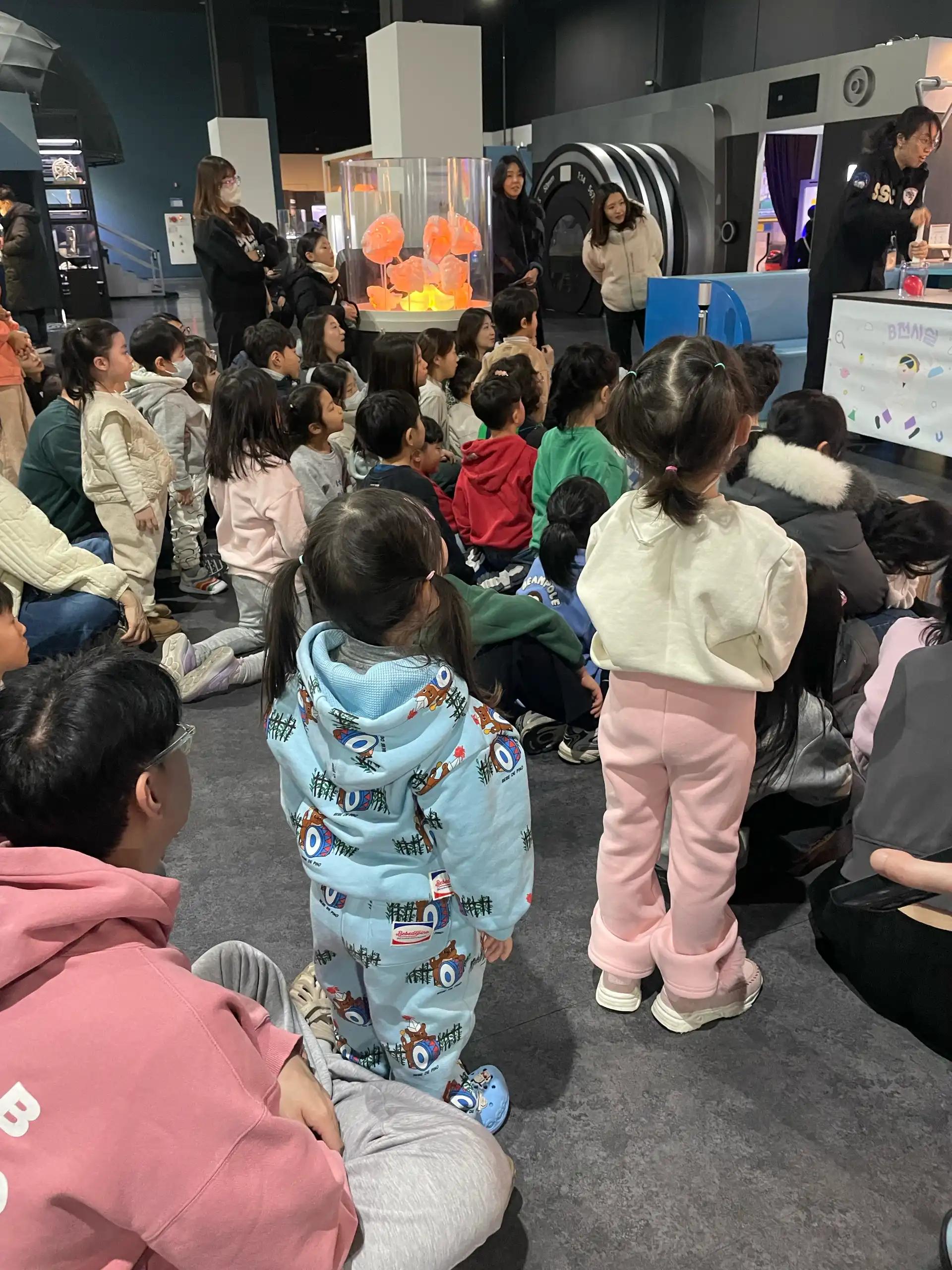 크루톡 이미지 4