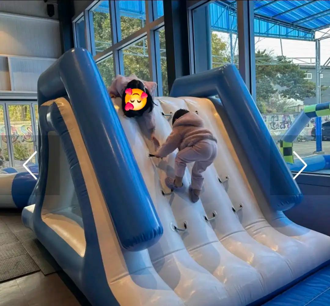 크루톡 이미지 1