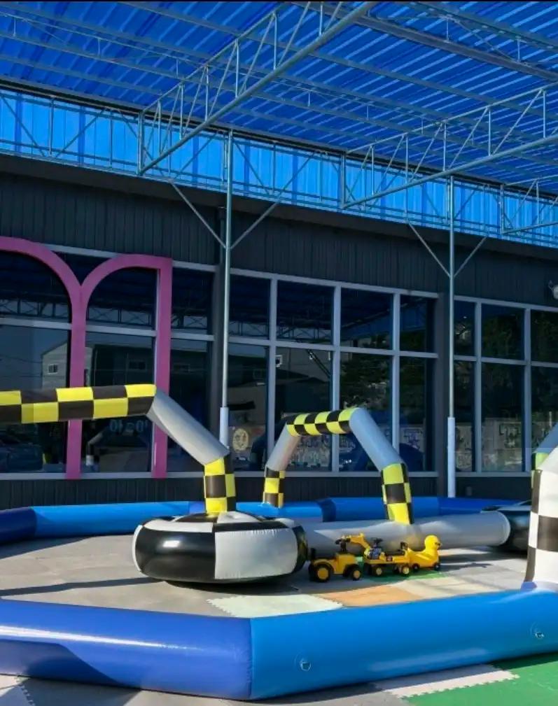 크루톡 이미지 2