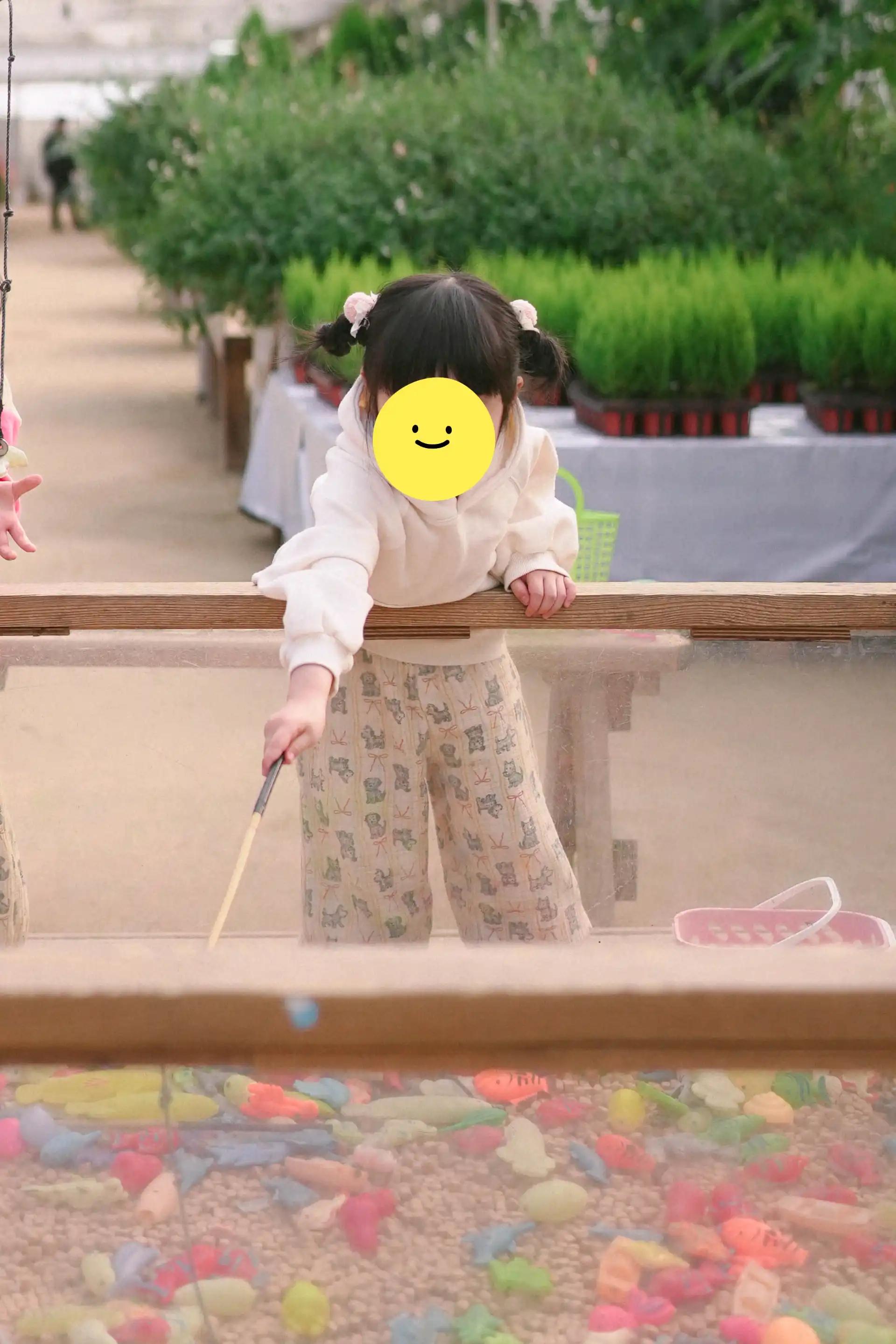 크루톡 이미지 8