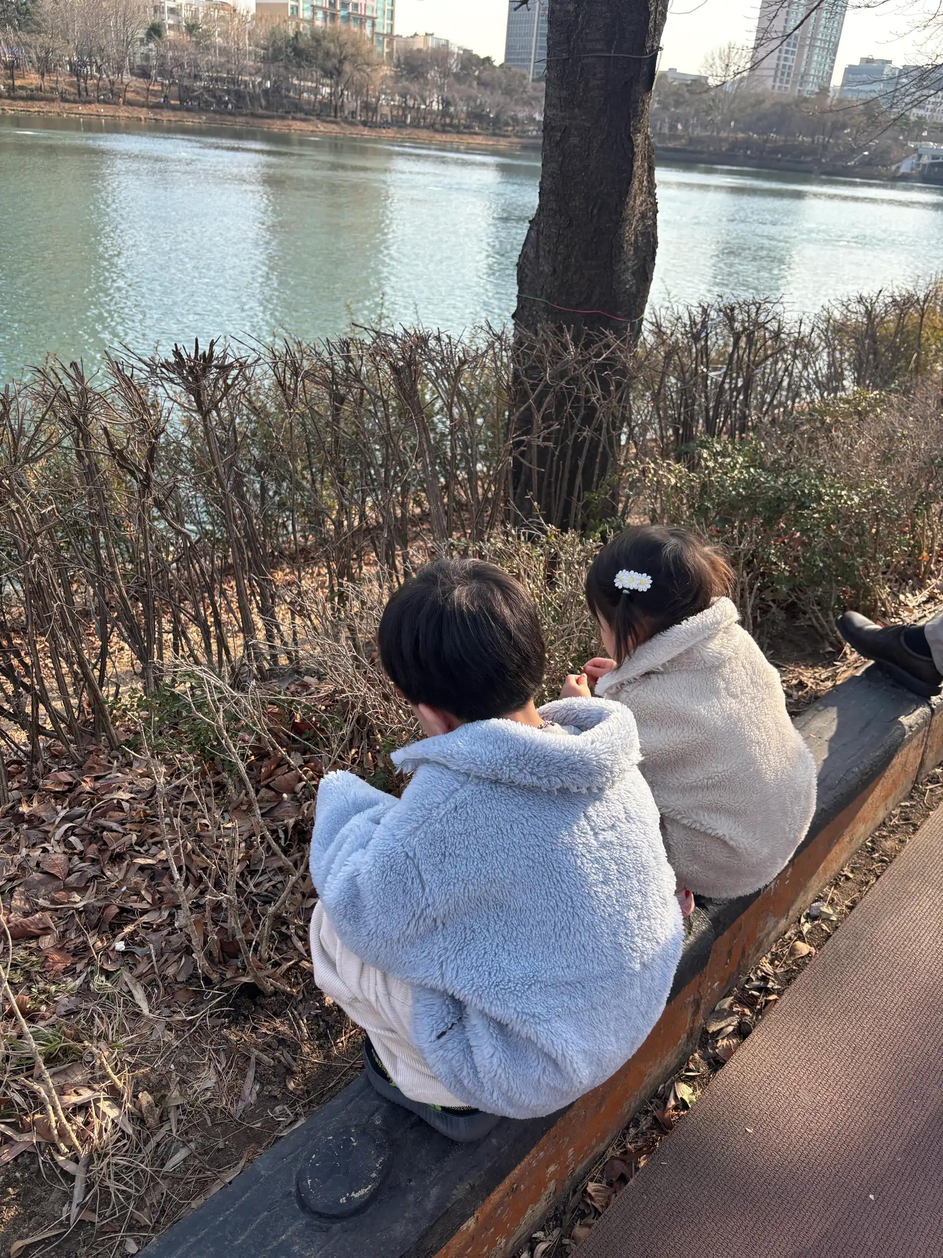 크루톡 이미지 6