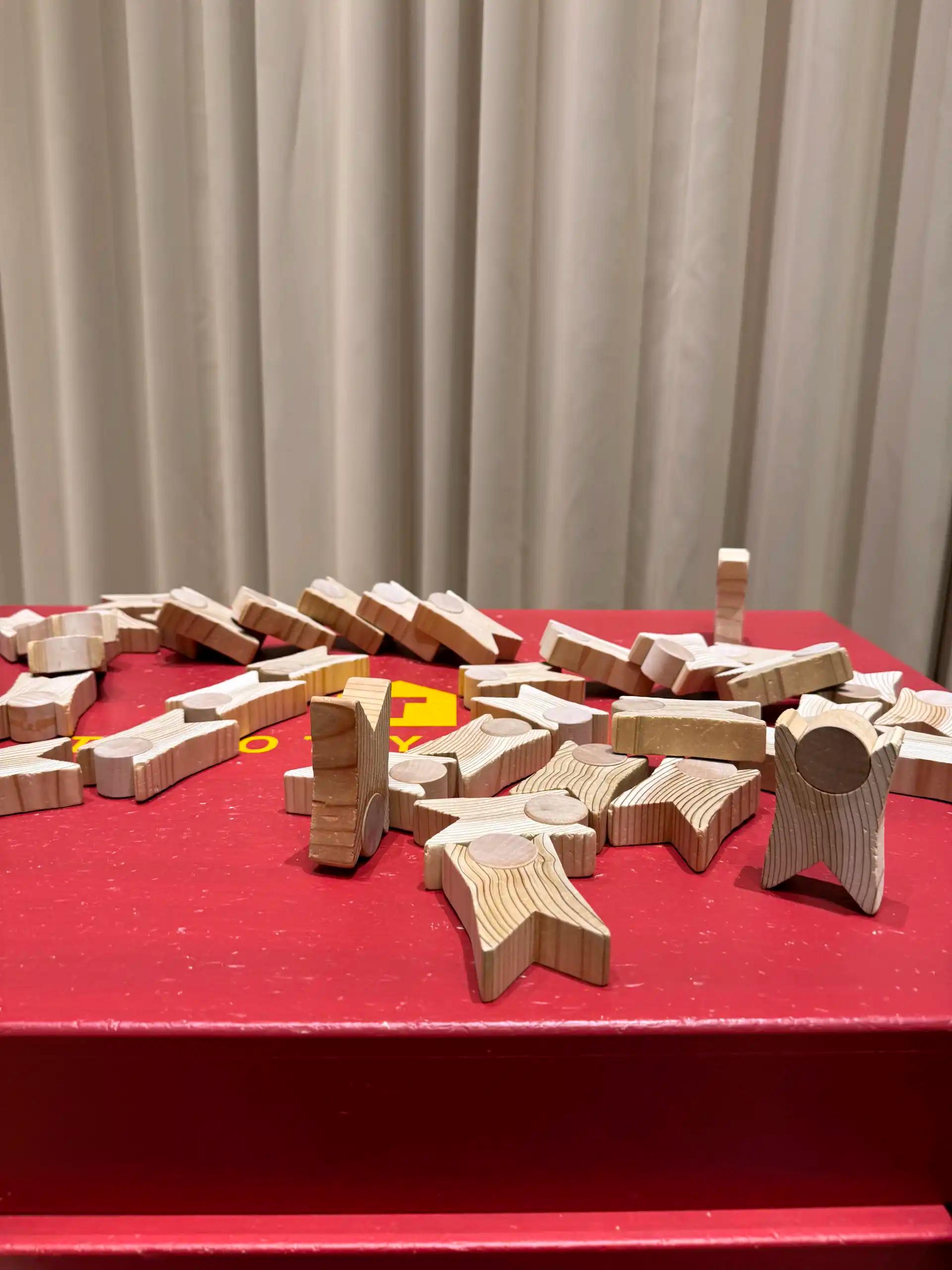 크루톡 이미지 3