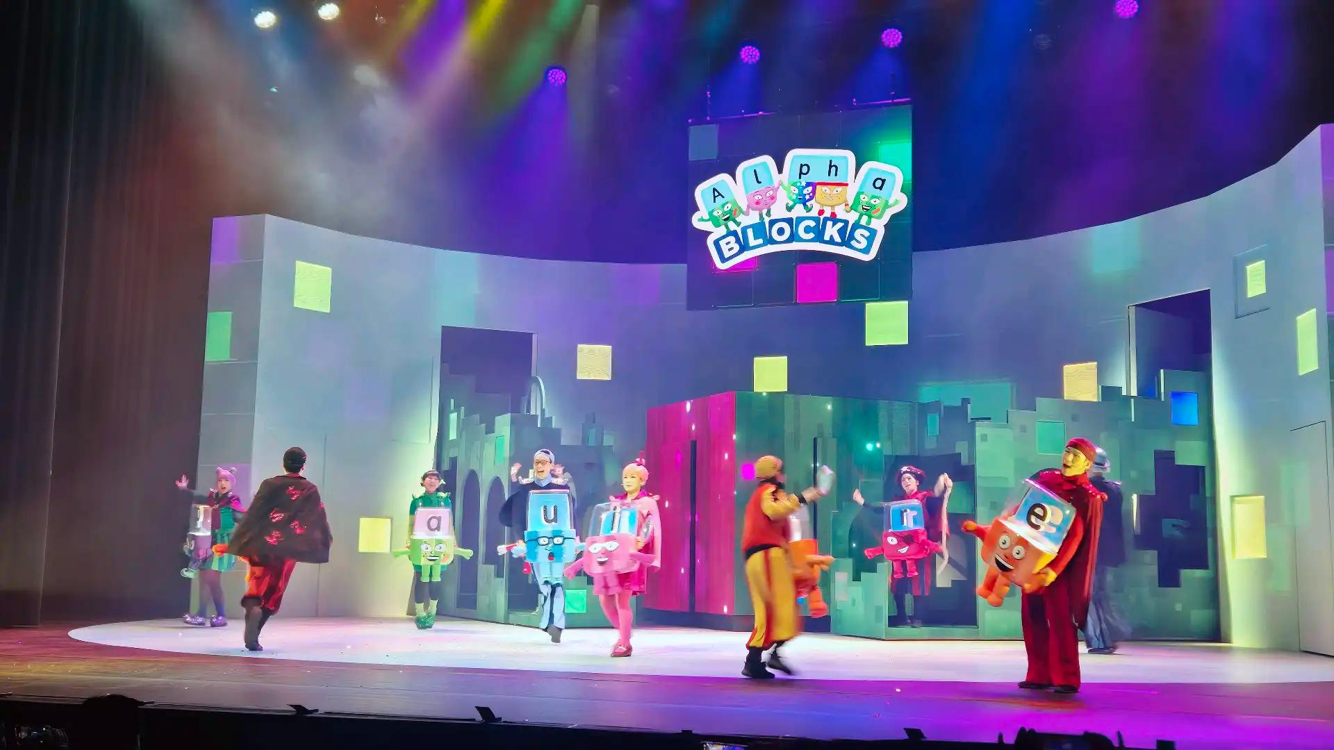 크루톡 이미지 4