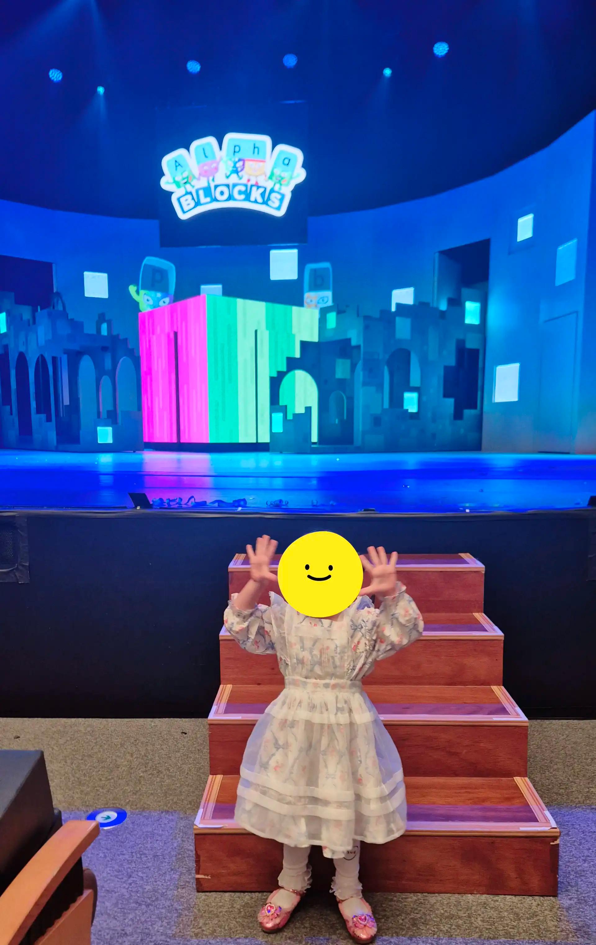 크루톡 이미지 5