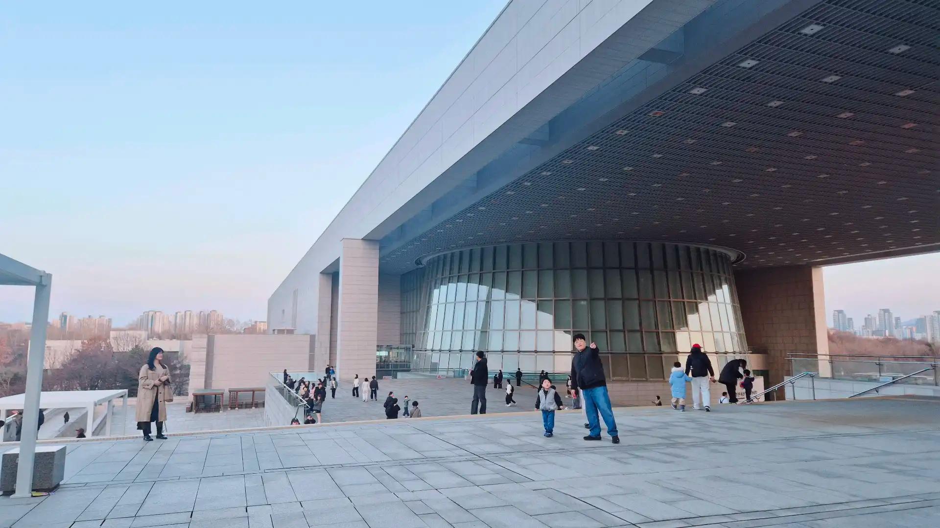 크루톡 이미지 8