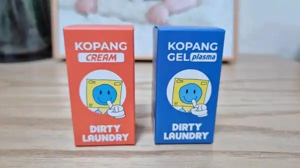 크루톡 이미지 1