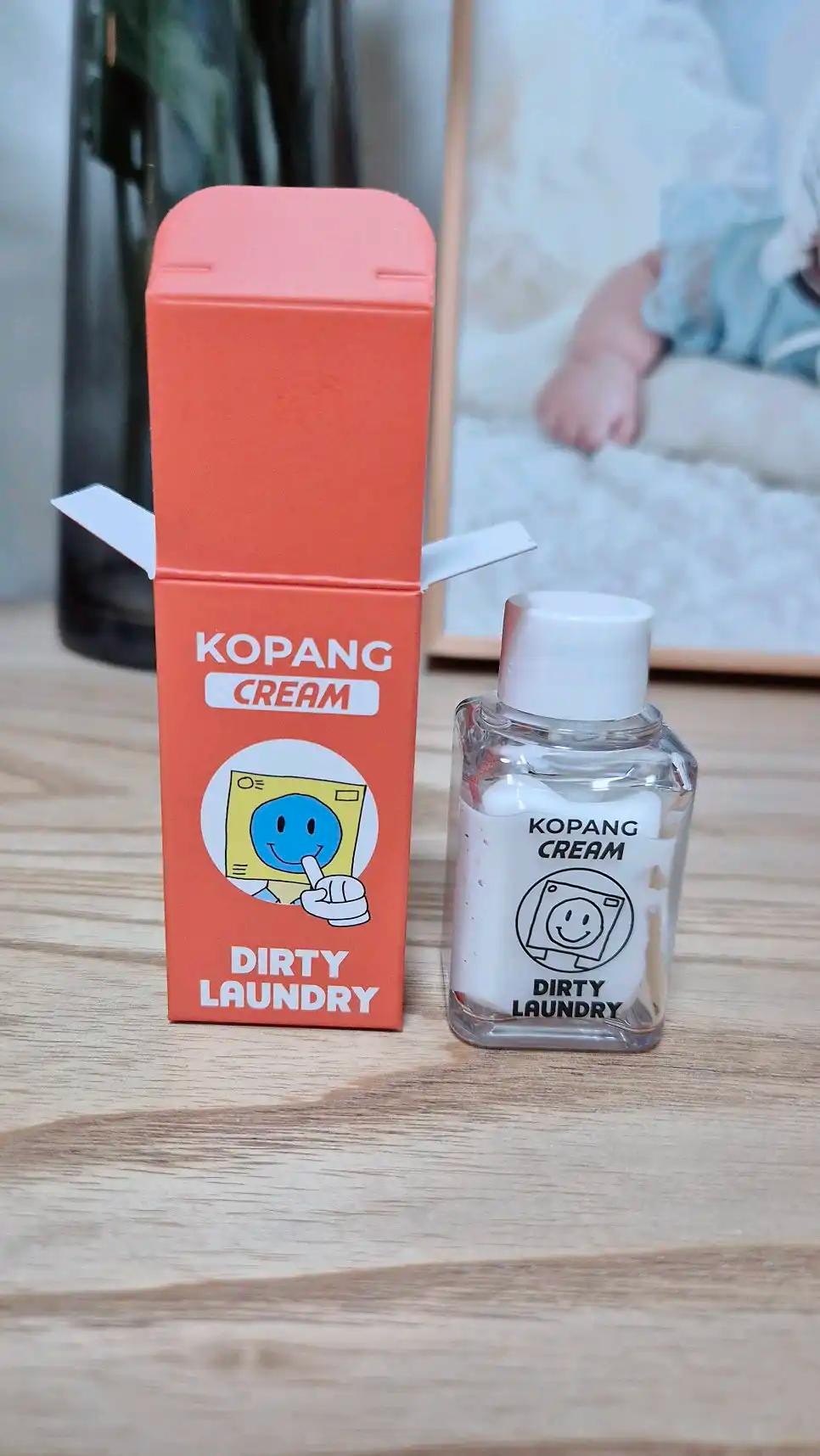 크루톡 이미지 2