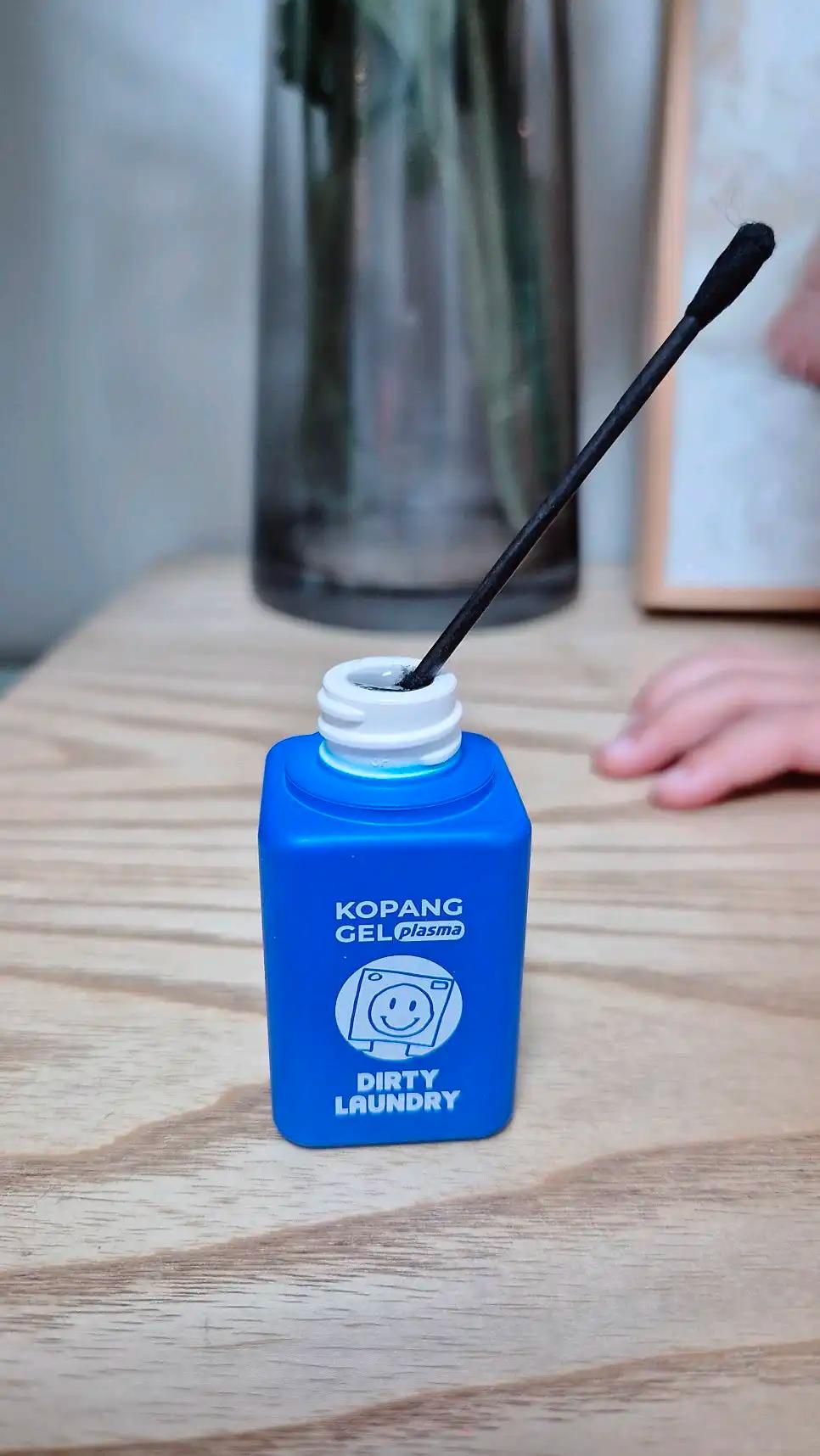 크루톡 이미지 3