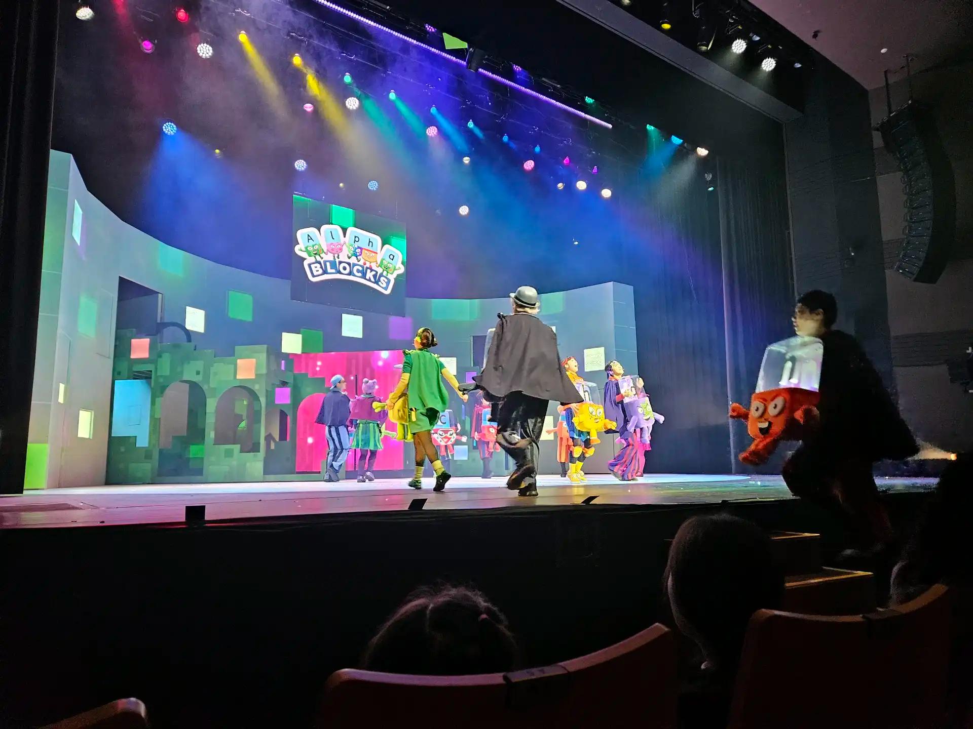 크루톡 이미지 2