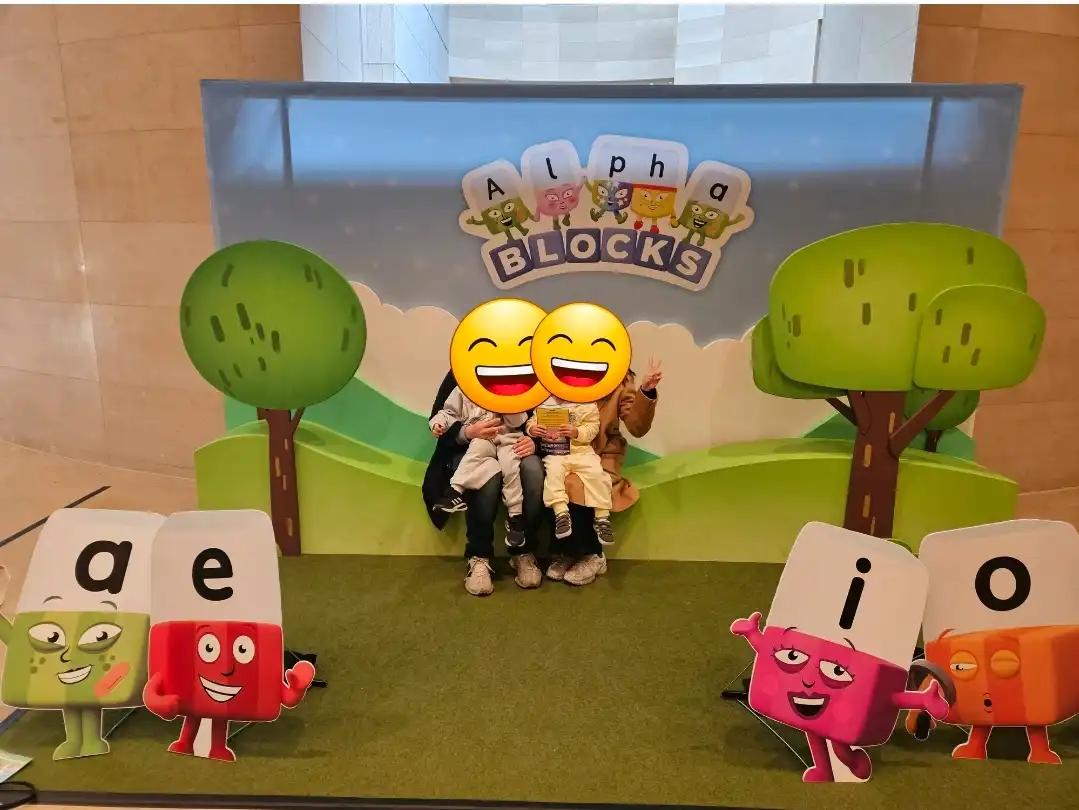 크루톡 이미지 3