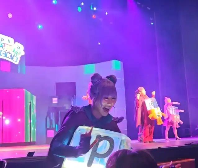 크루톡 이미지 4