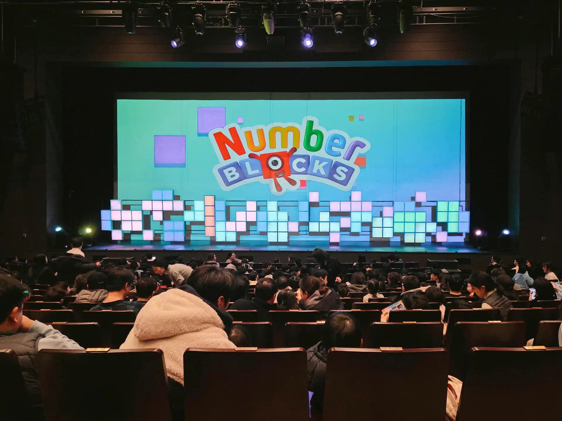 크루톡 이미지 3