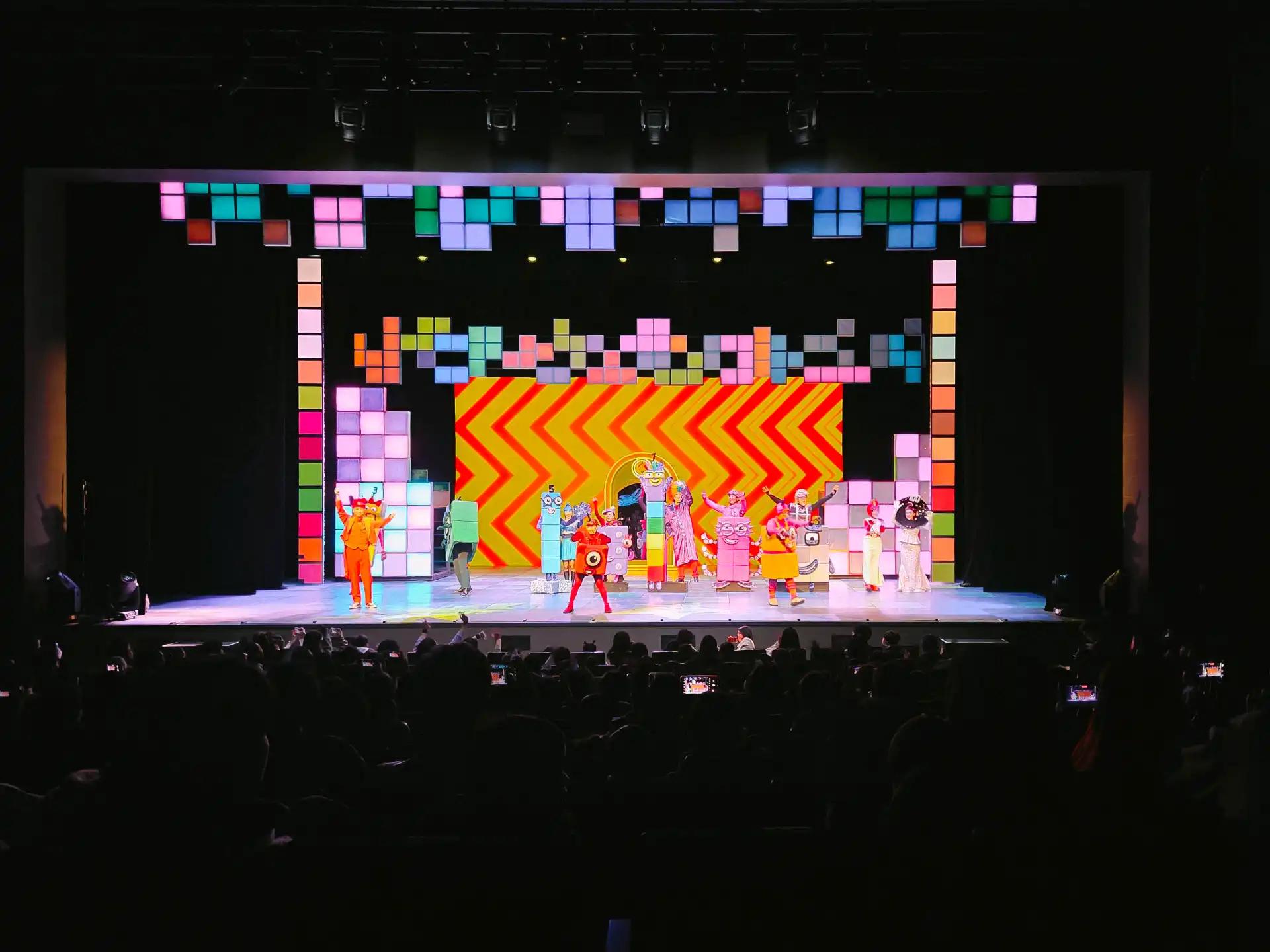 크루톡 이미지 4