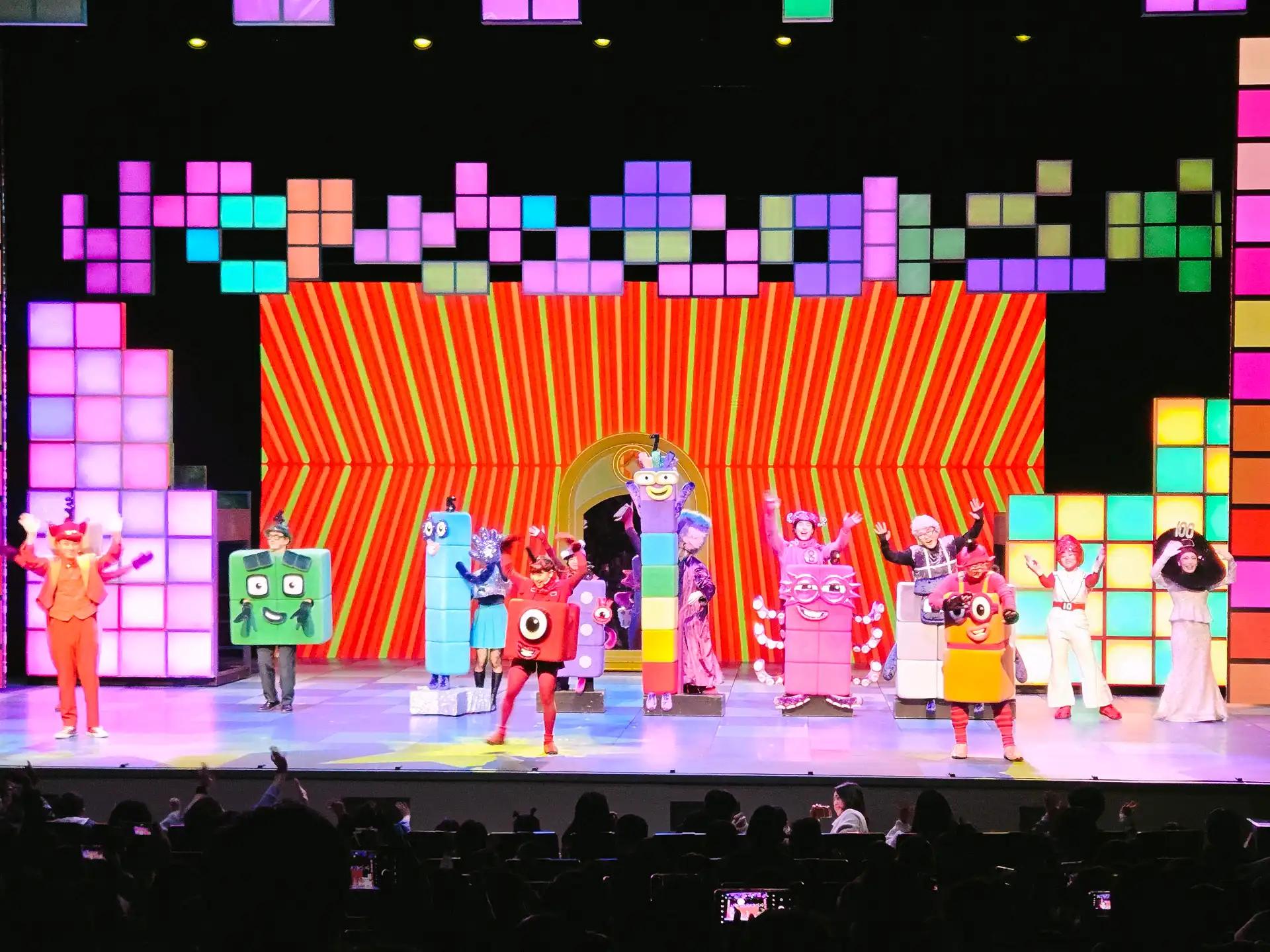 크루톡 이미지 5