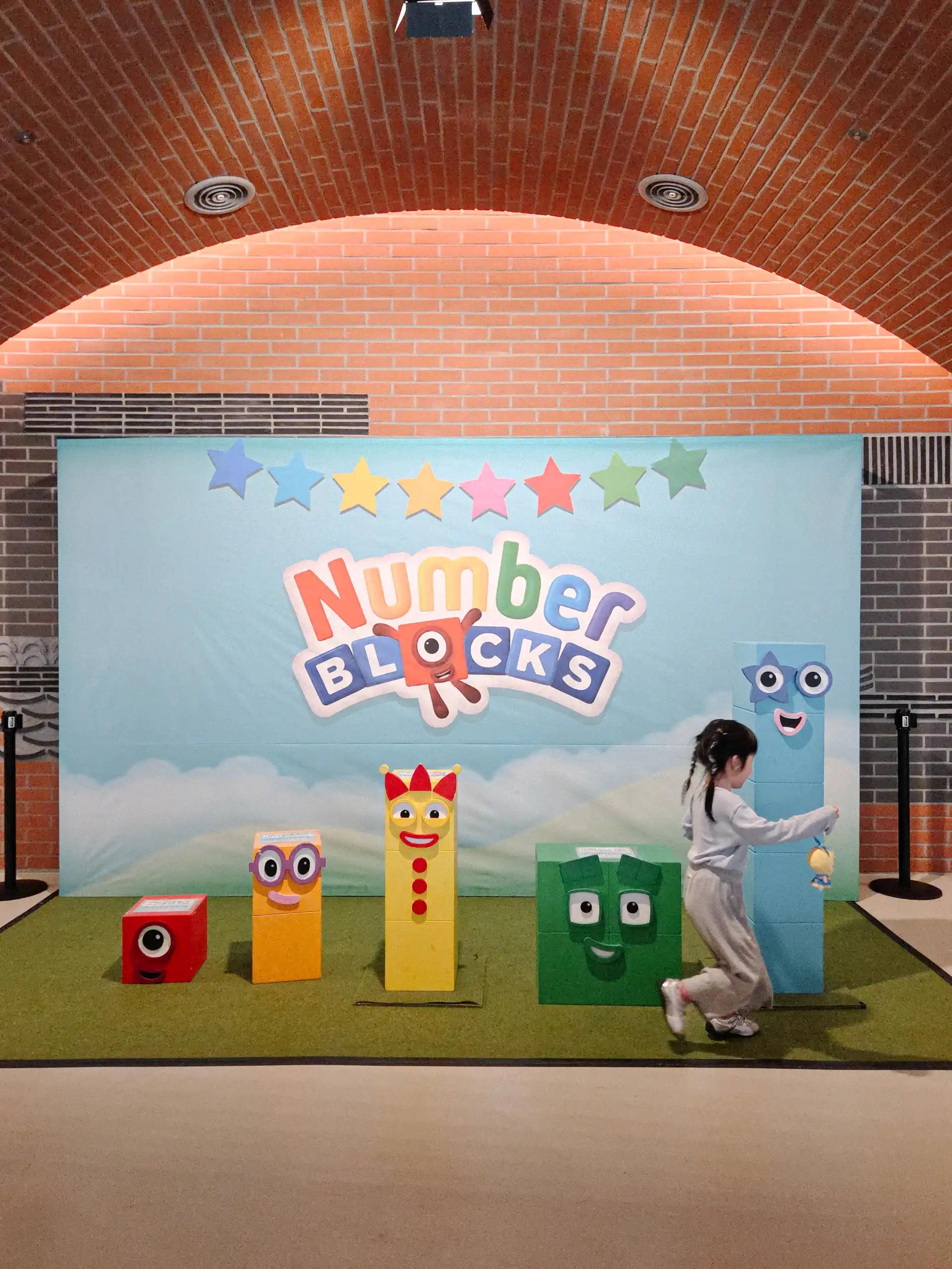 크루톡 이미지 8