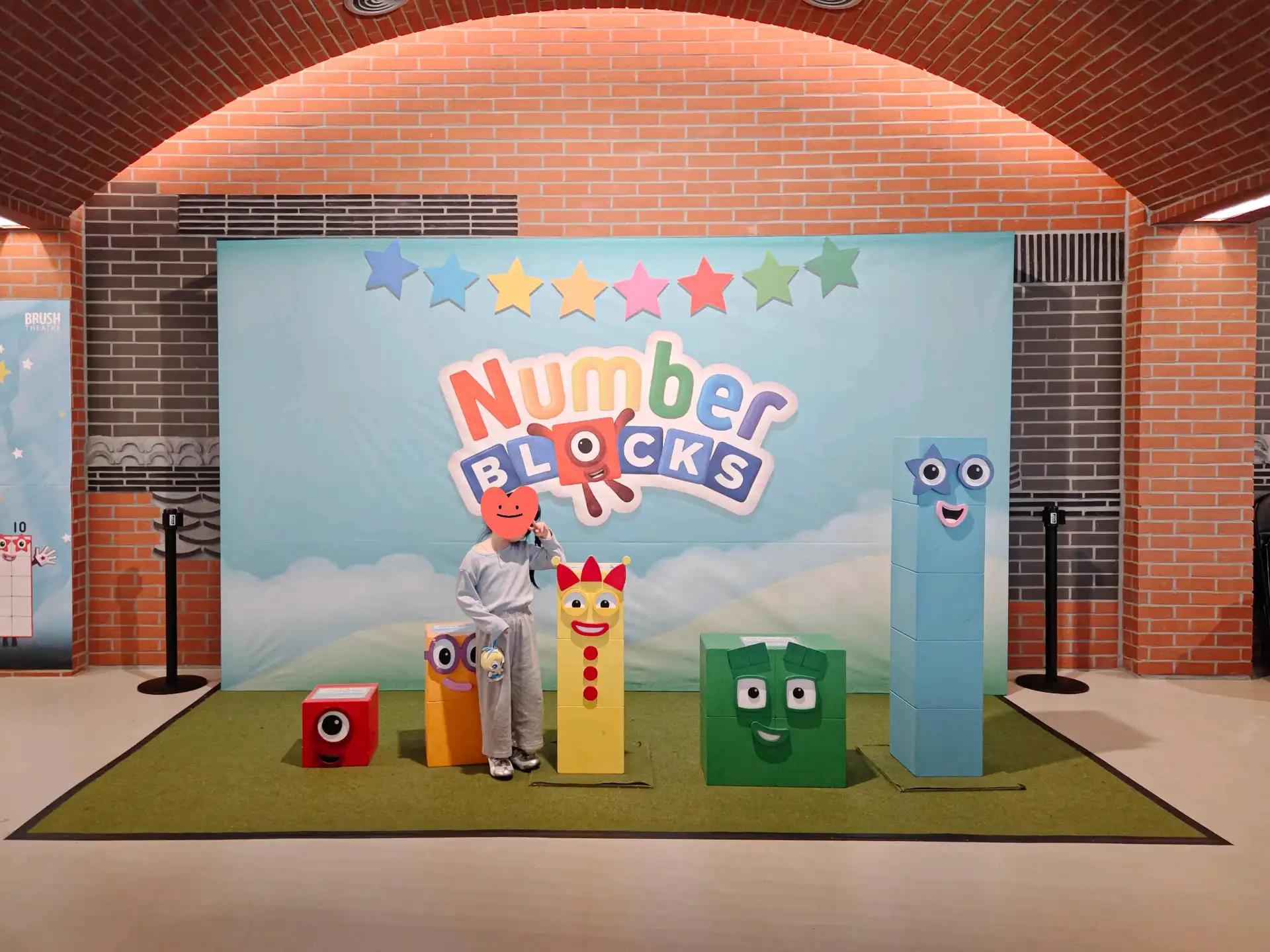 크루톡 이미지 9