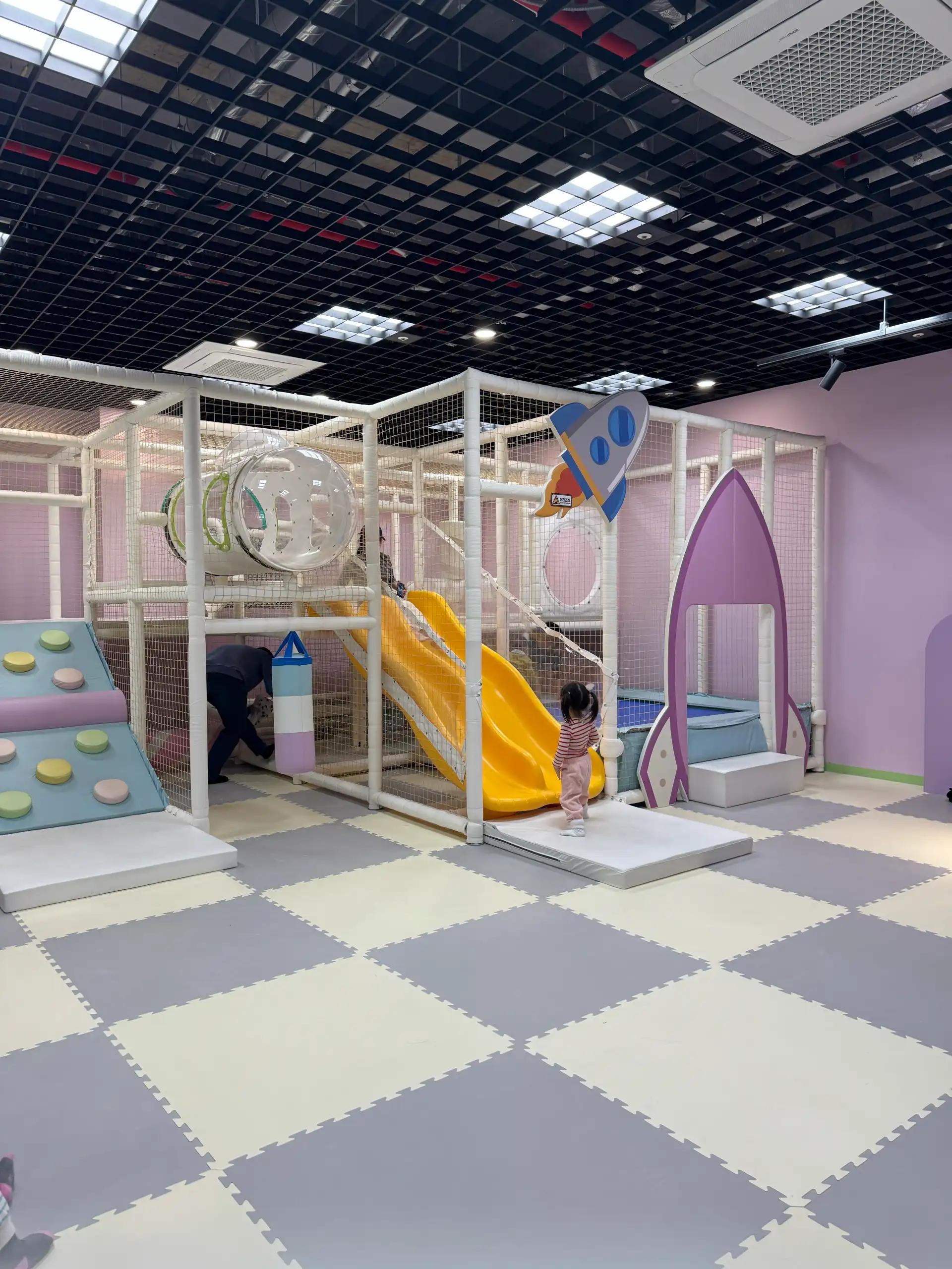 크루톡 이미지 4