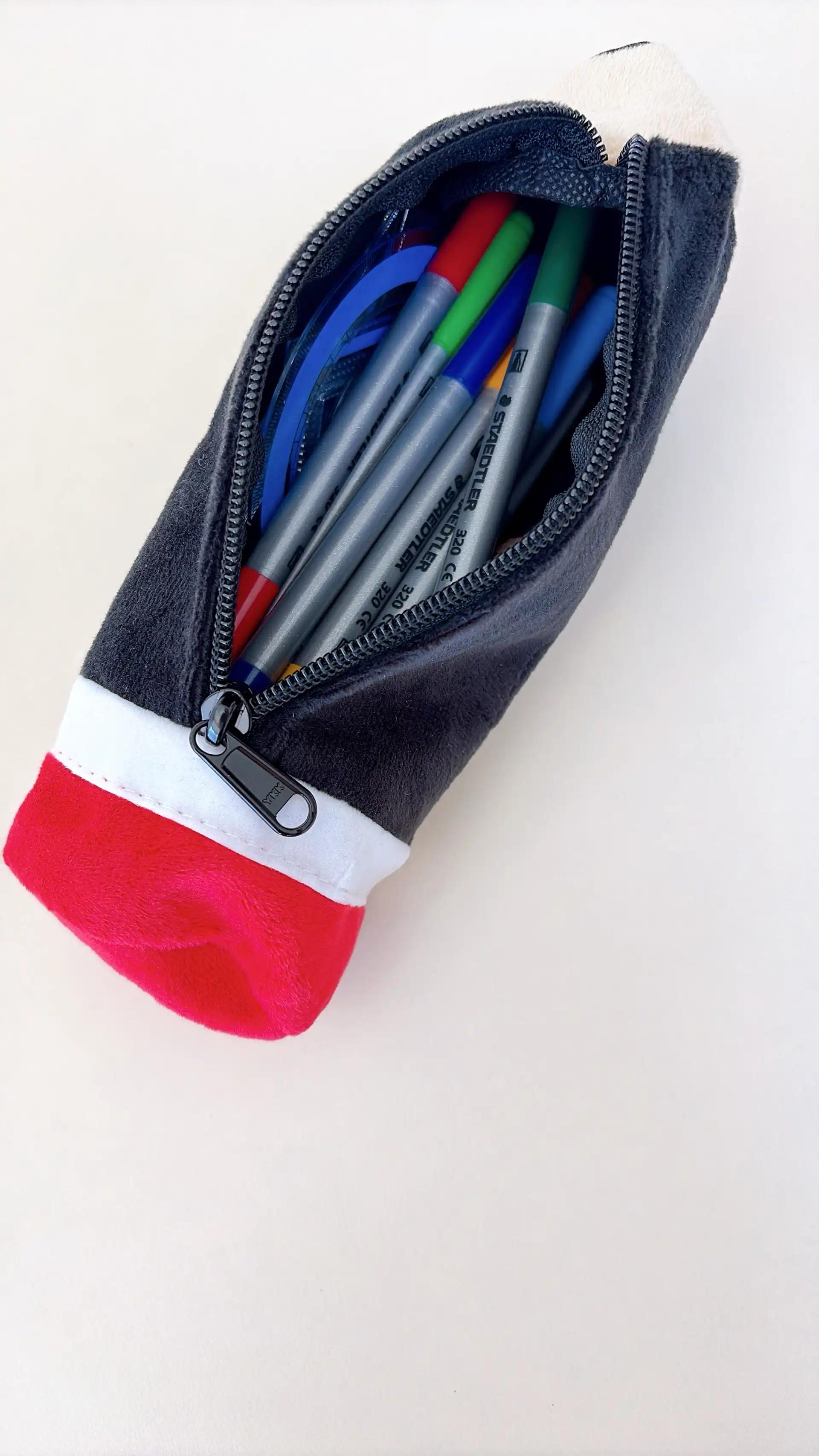 크루톡 이미지 1