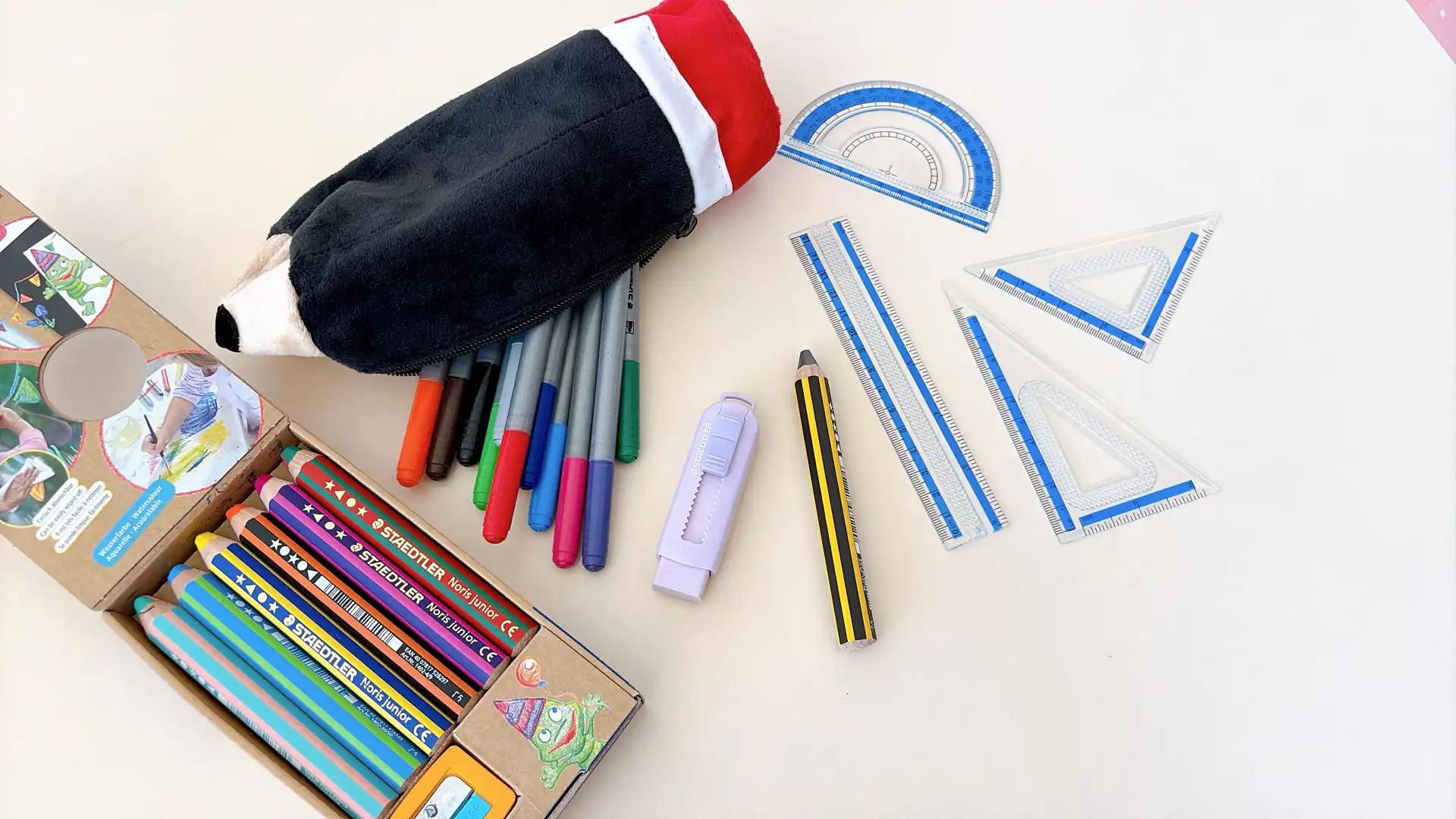 크루톡 이미지 2