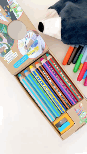 크루톡 이미지 3