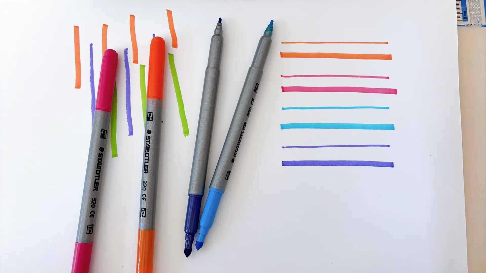 크루톡 이미지 4