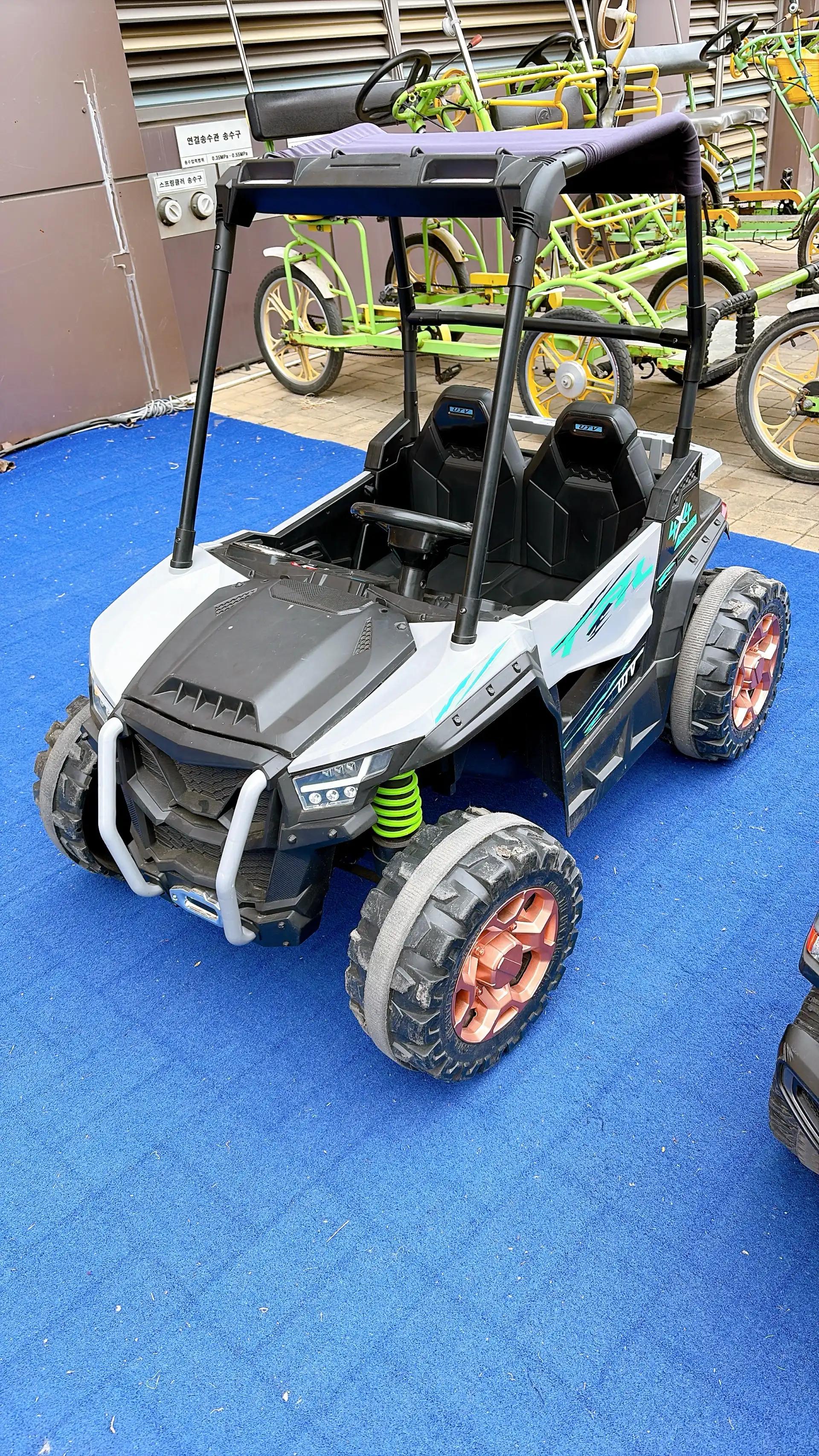 크루톡 이미지 1