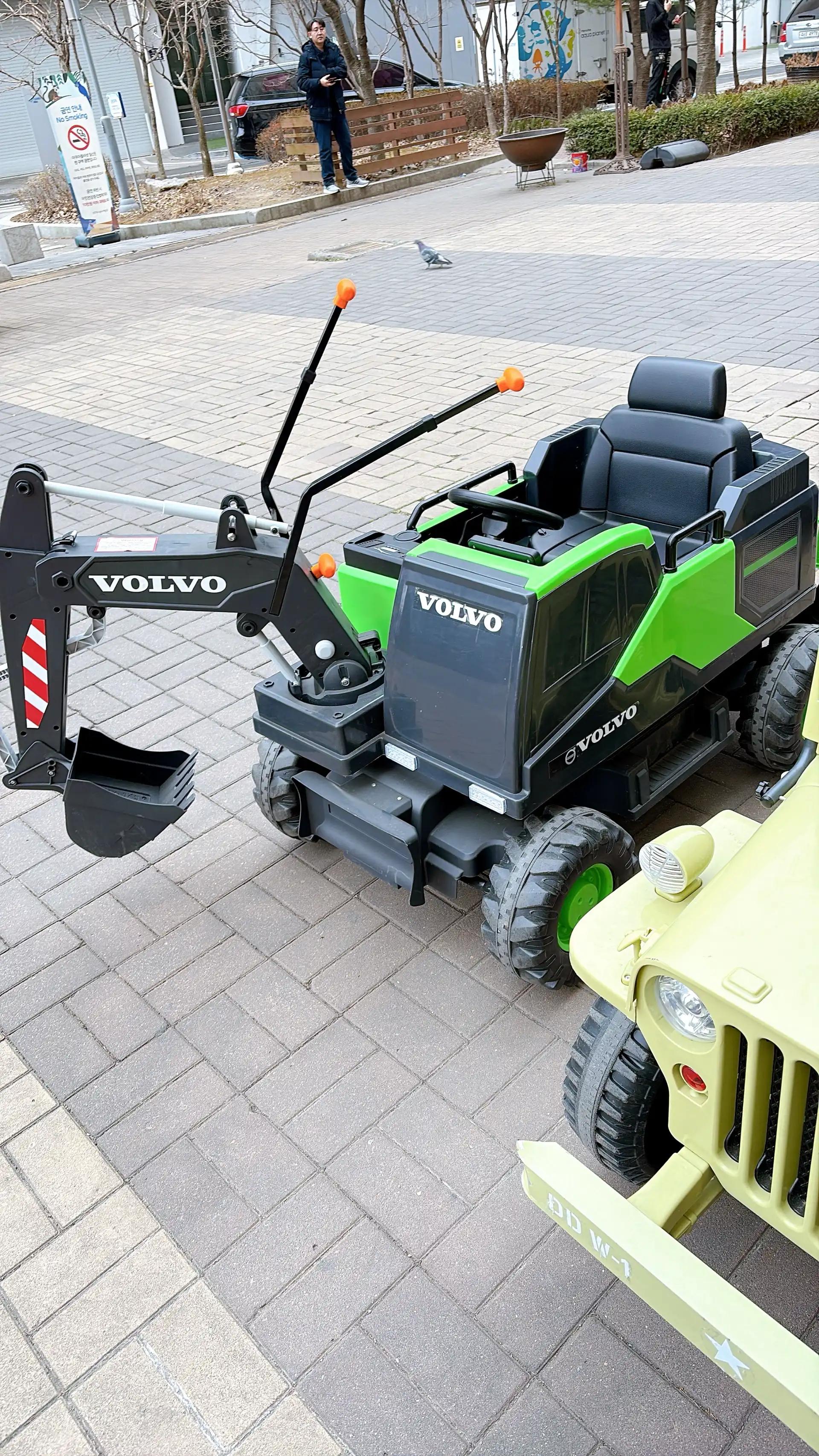 크루톡 이미지 4