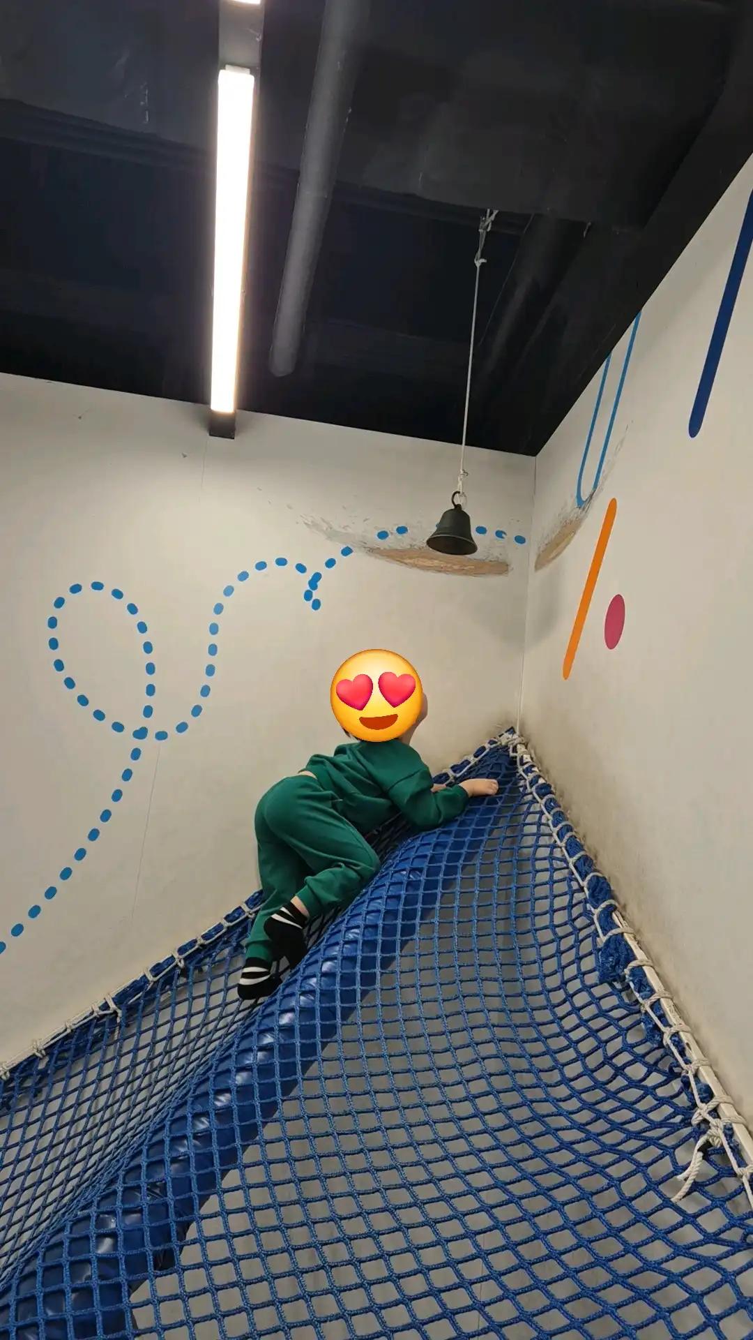 크루톡 이미지 2