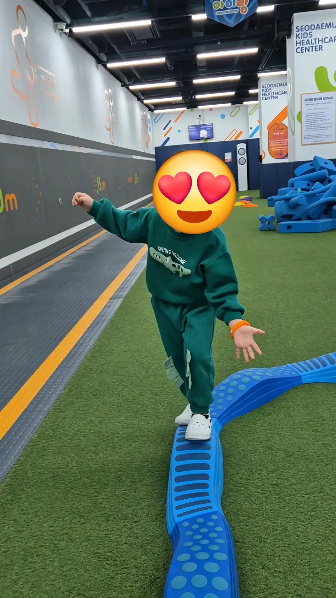 크루톡 이미지 3