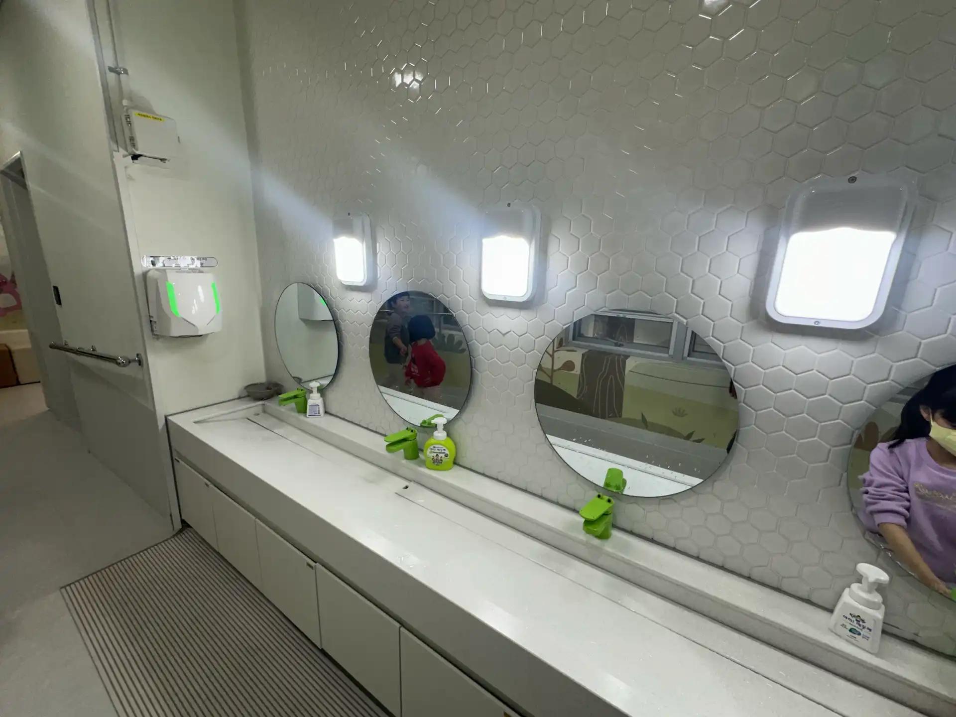 크루톡 이미지 2