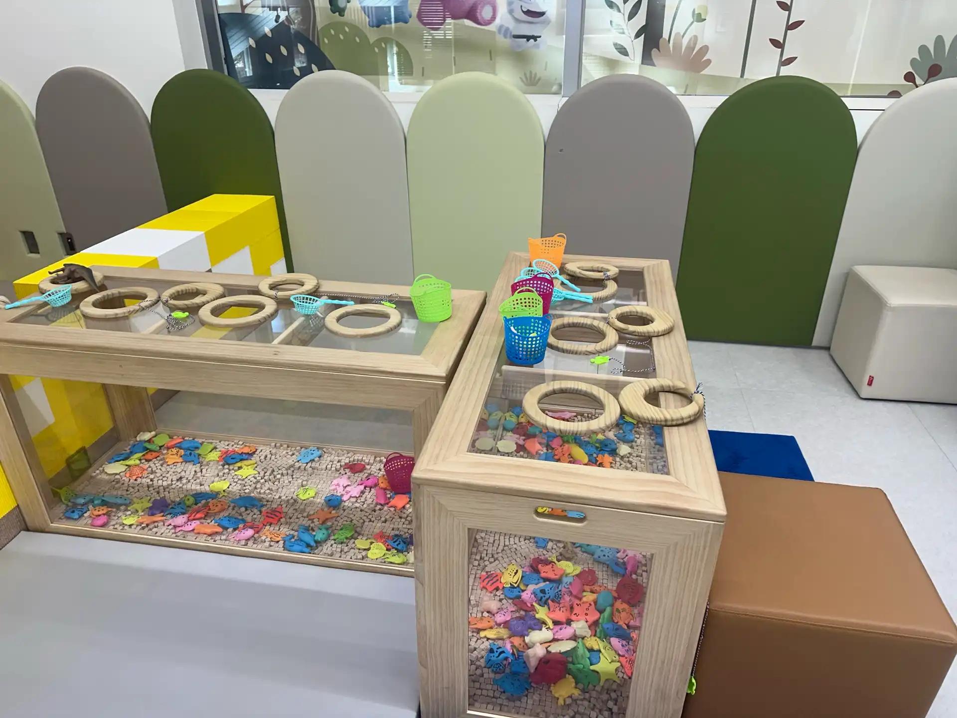 크루톡 이미지 3