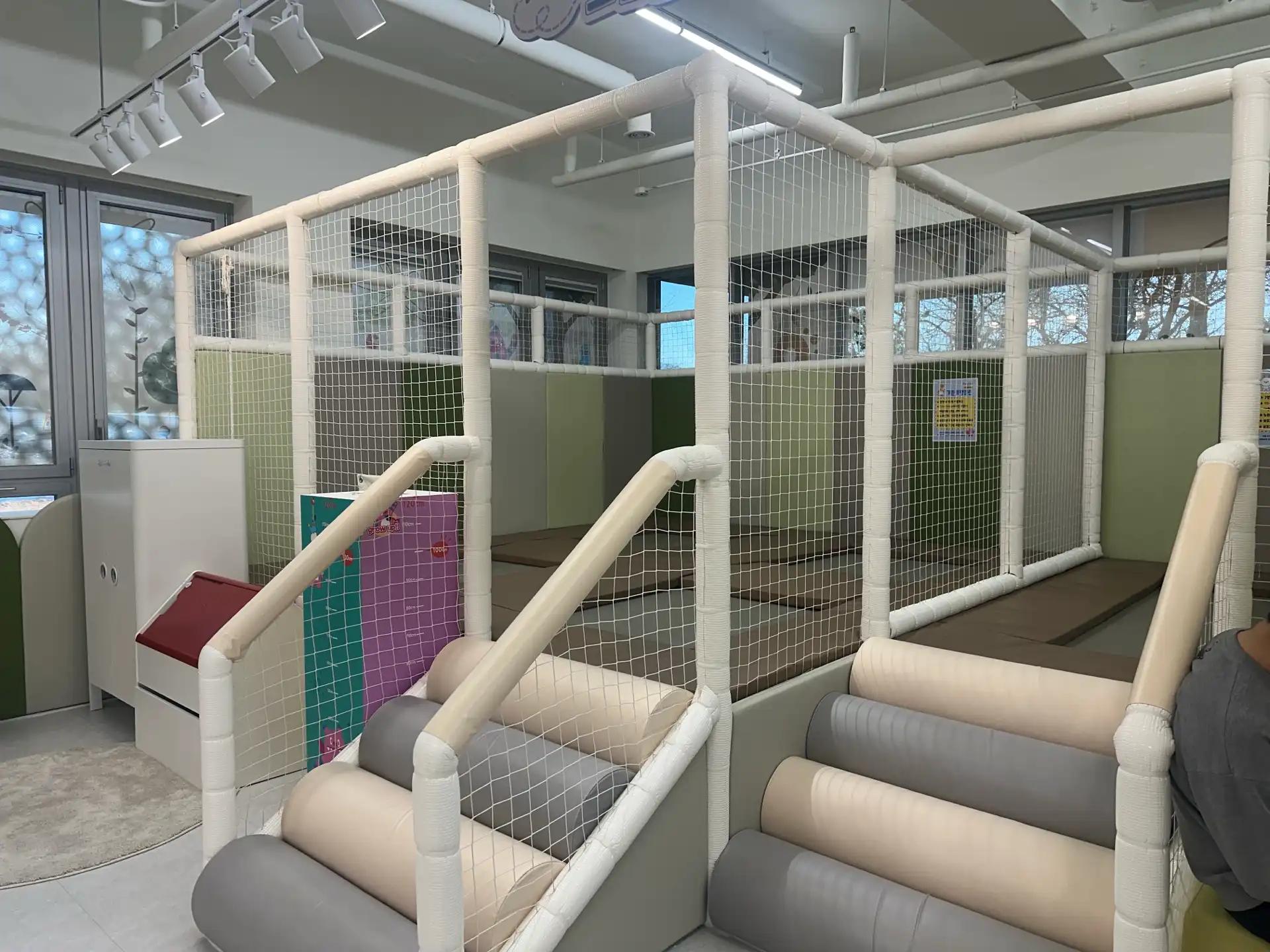 크루톡 이미지 4