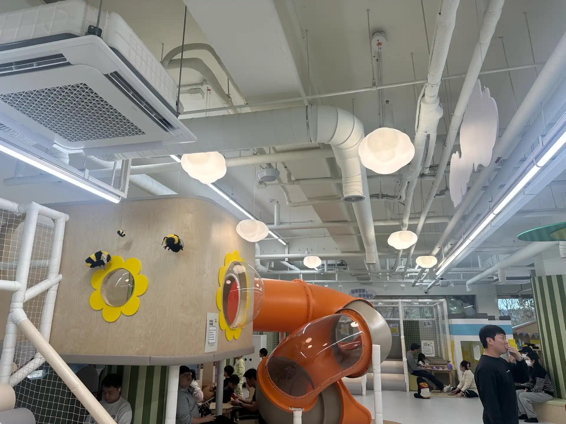 크루톡 이미지 6