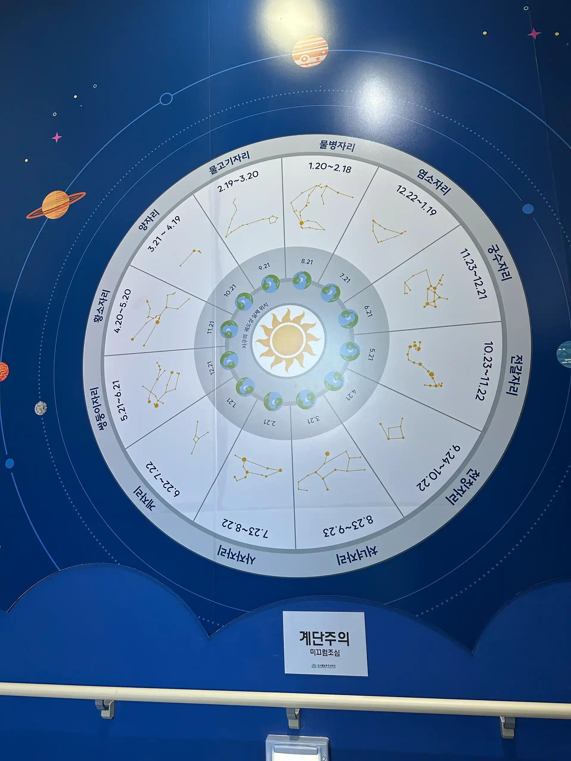 크루톡 이미지 4