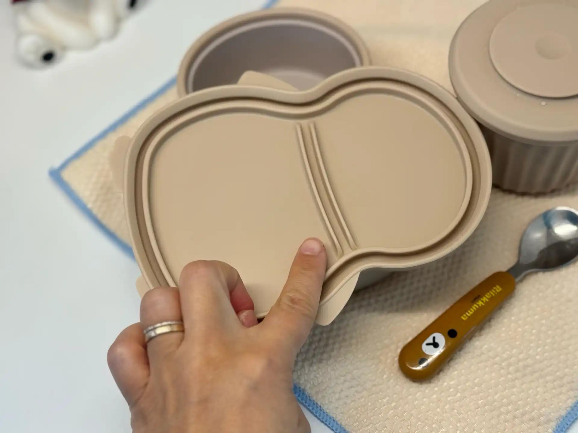 크루톡 이미지 3