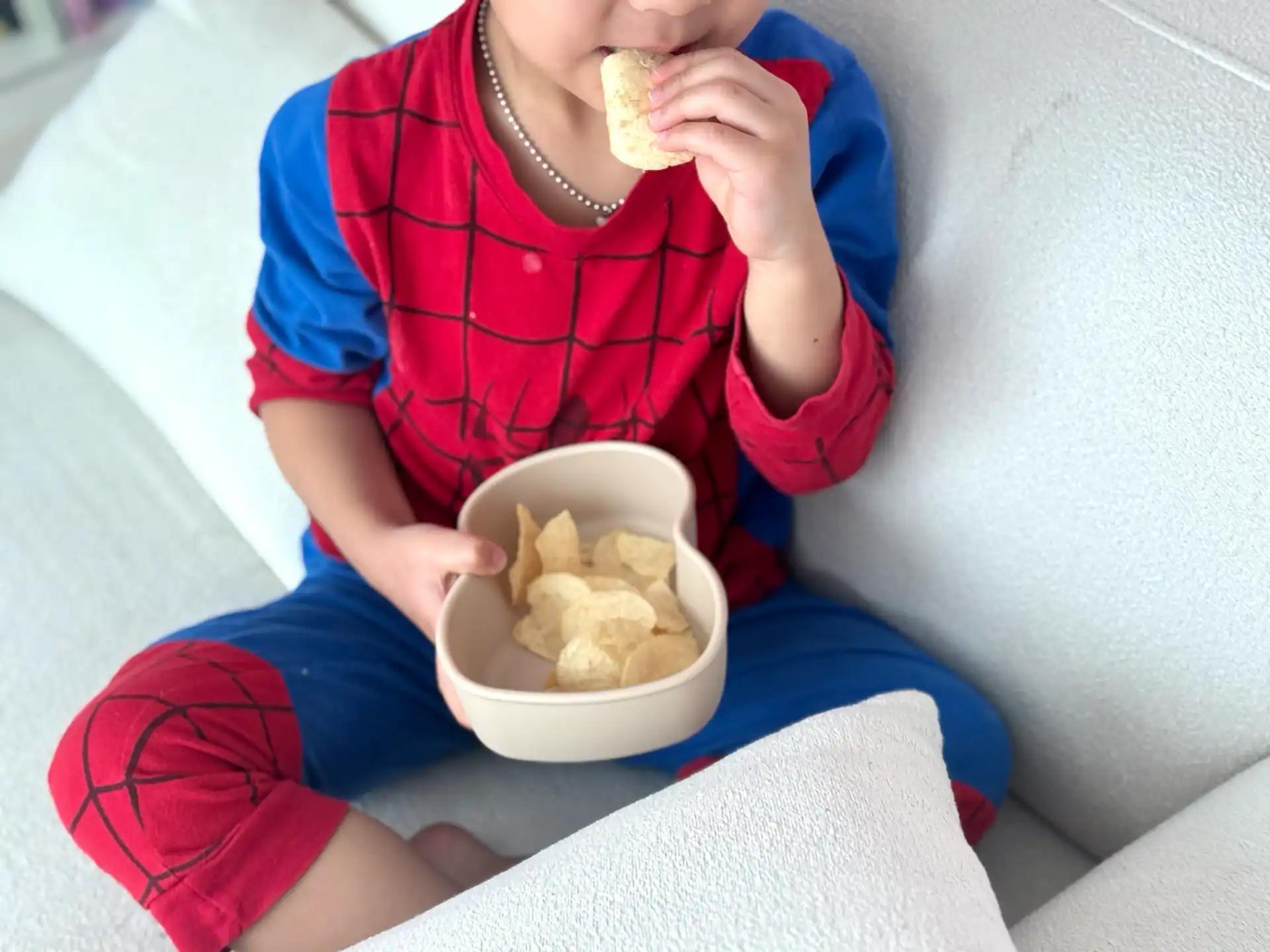 크루톡 이미지 4