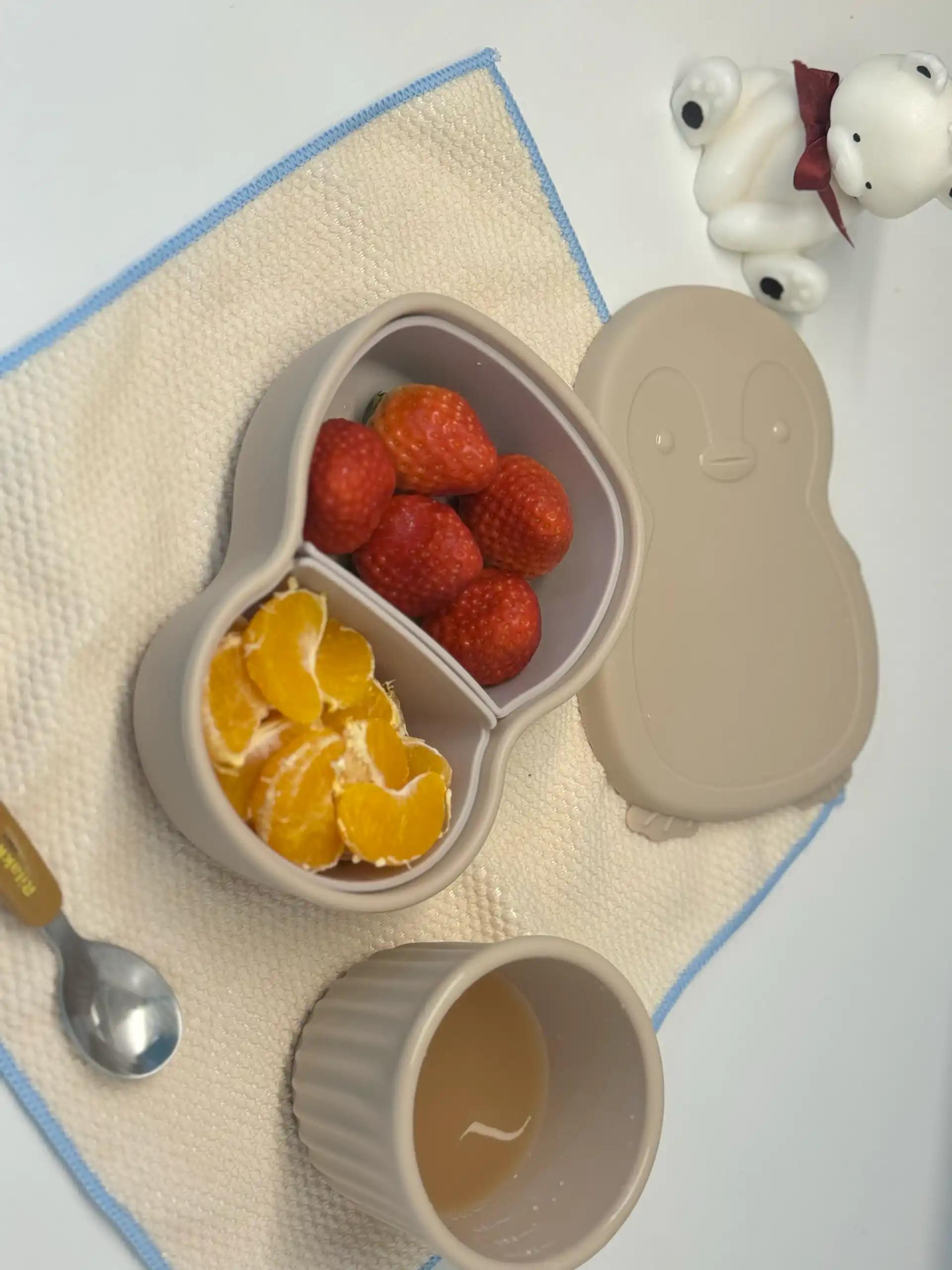 크루톡 이미지 5