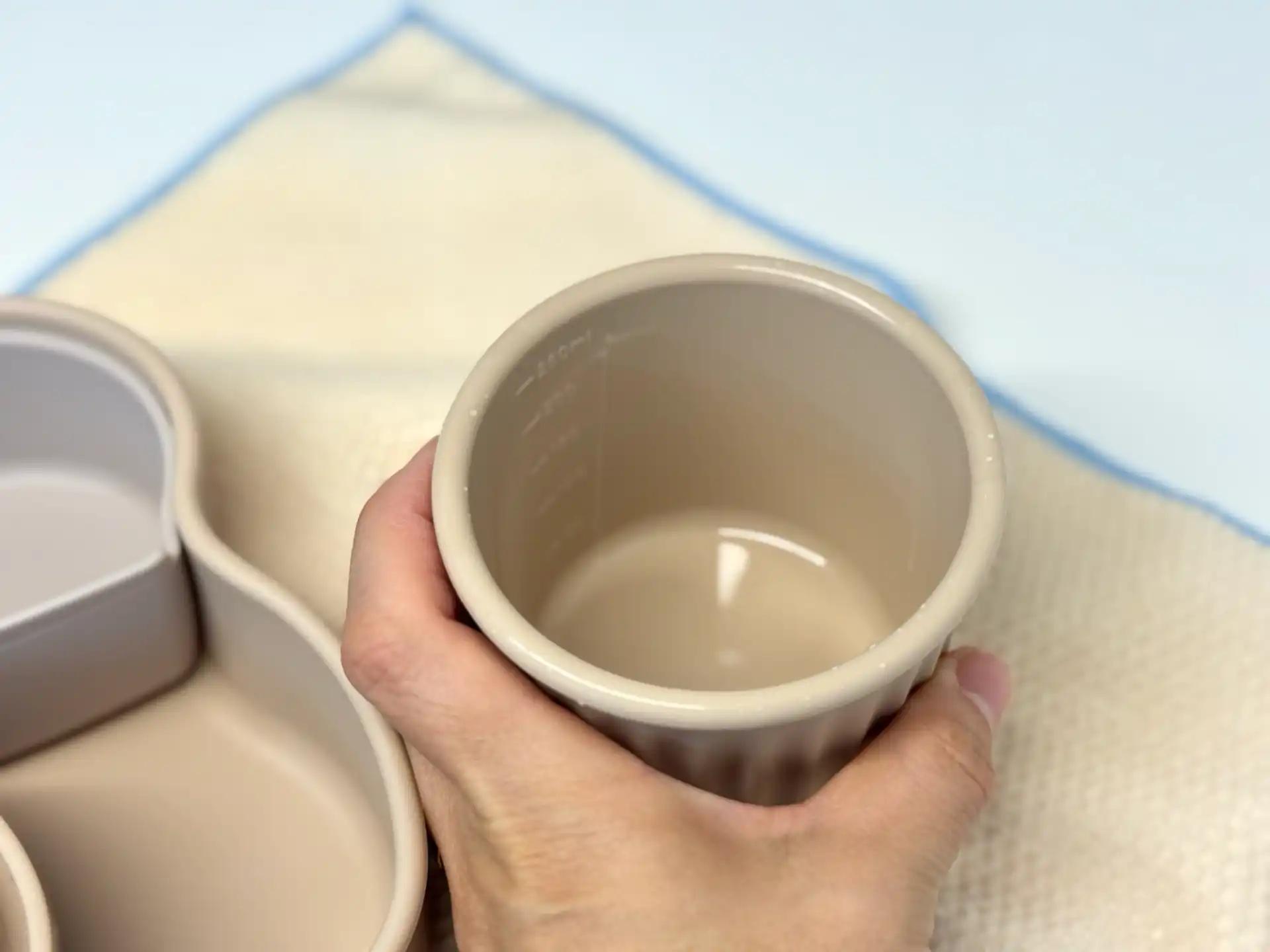 크루톡 이미지 6