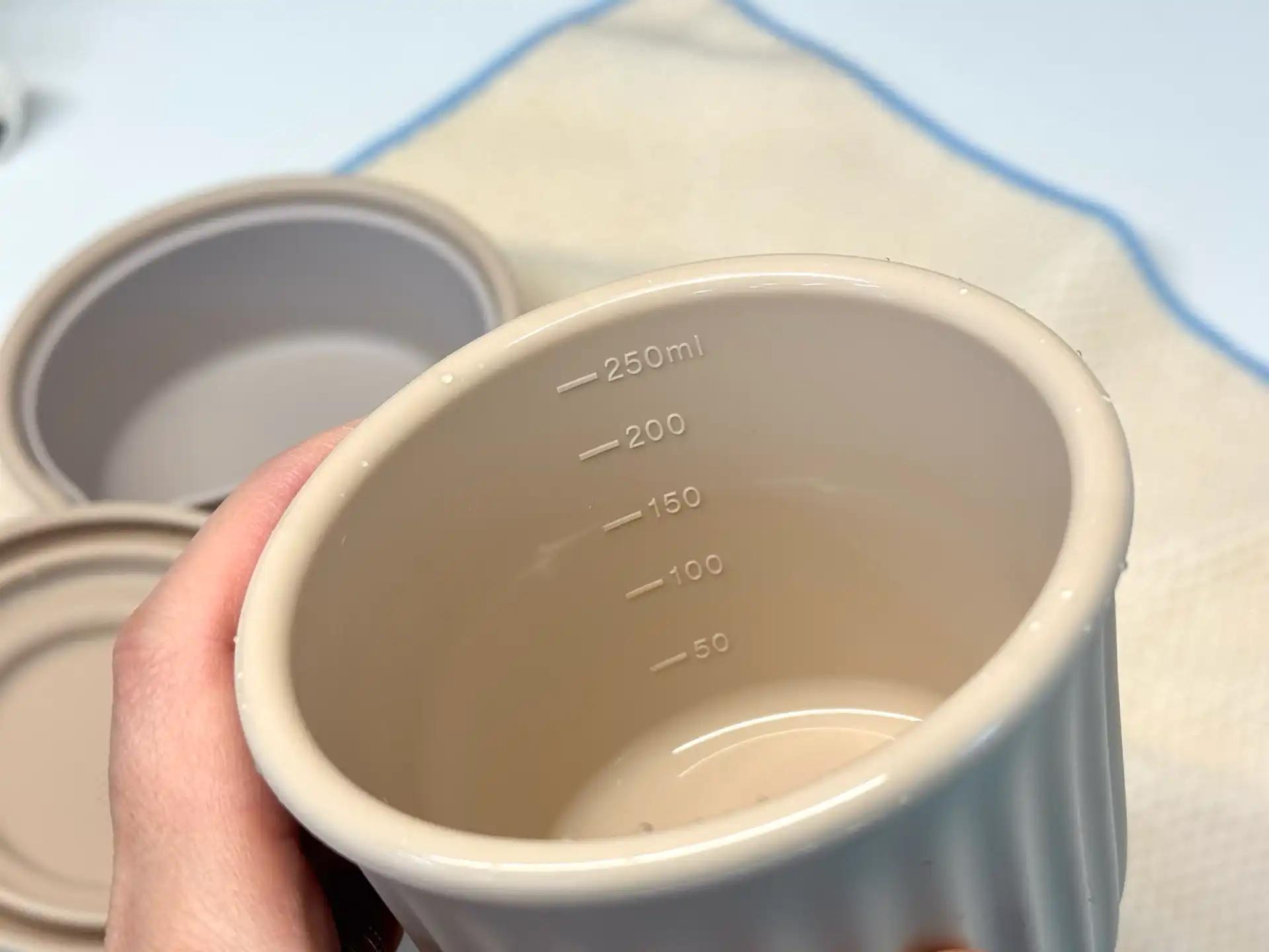 크루톡 이미지 7