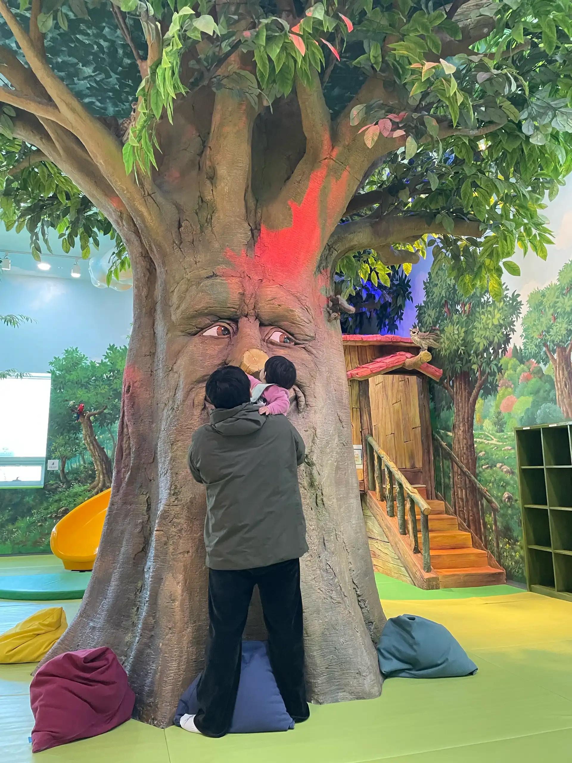 크루톡 이미지 2