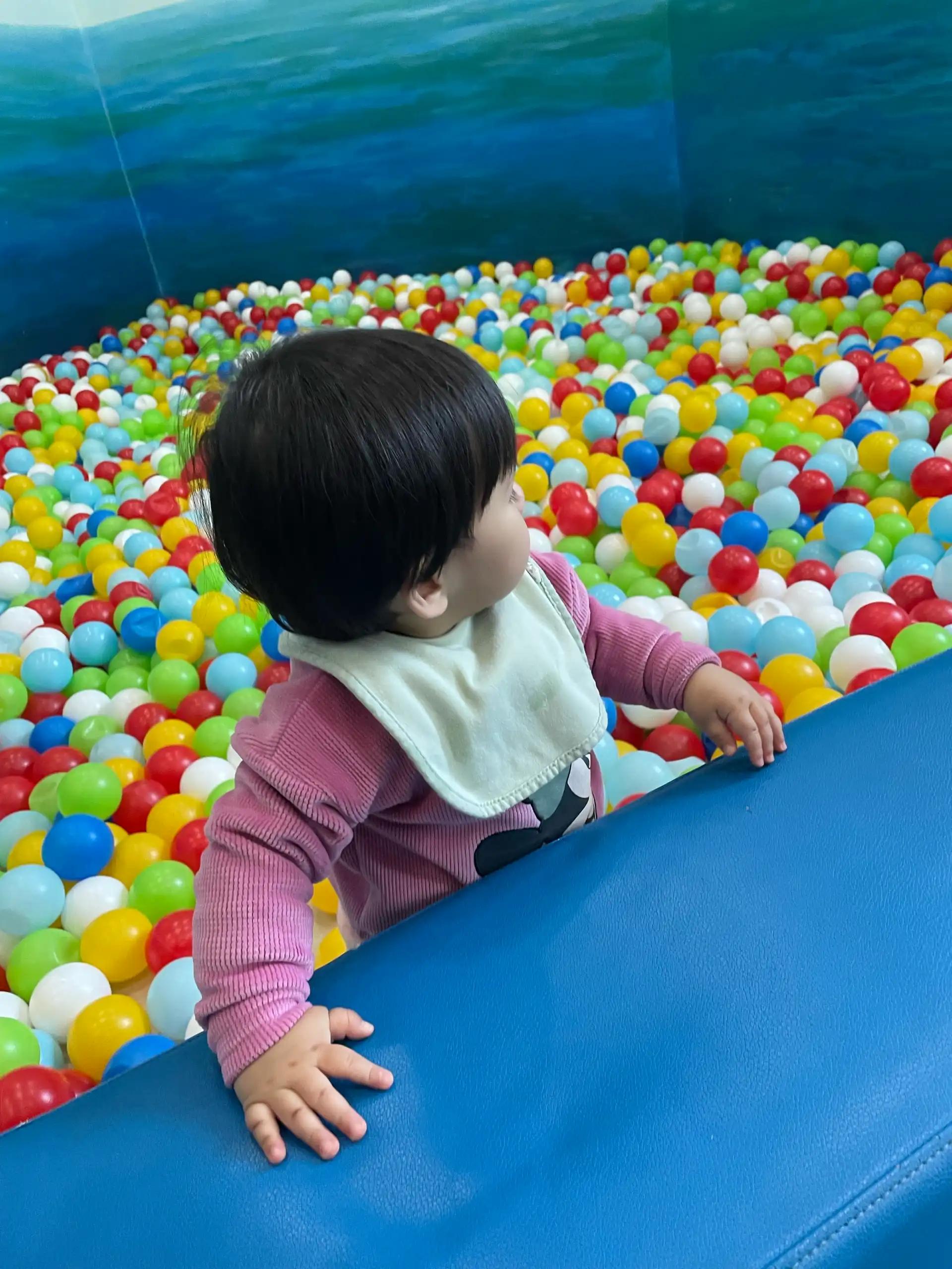 크루톡 이미지 3