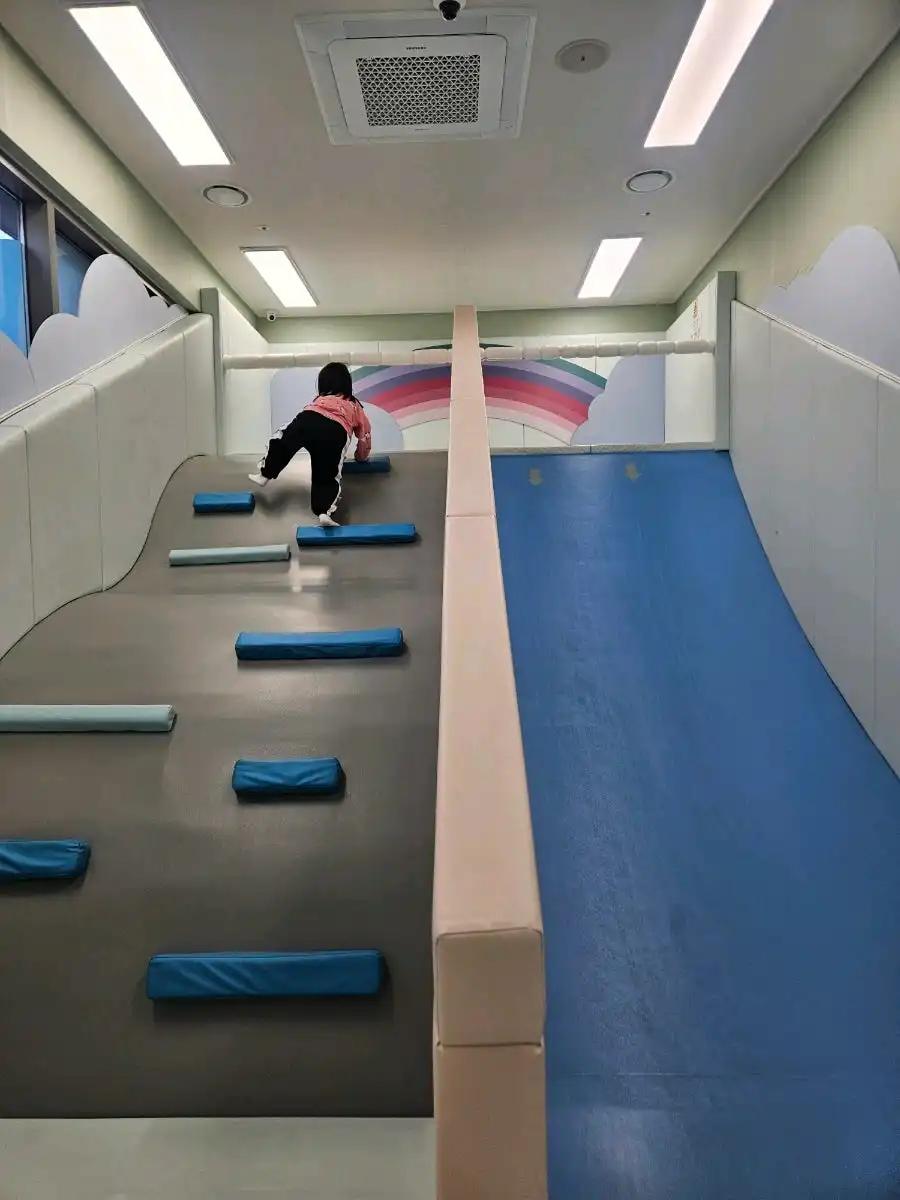 크루톡 이미지 4