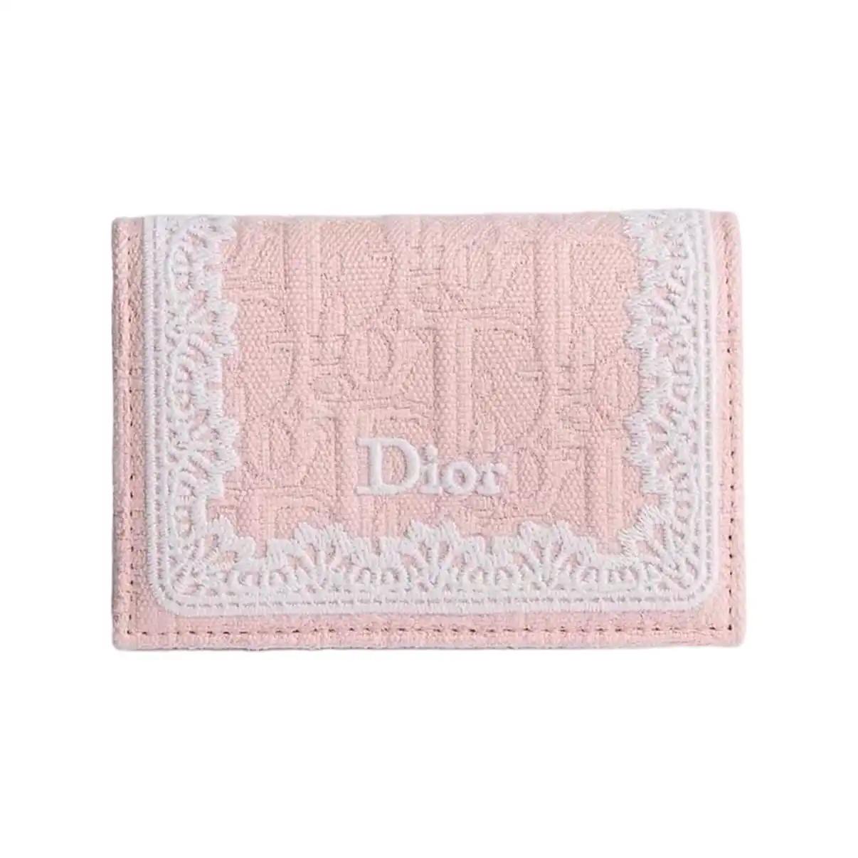 크루톡 이미지 4