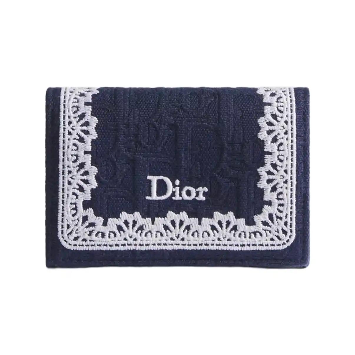 크루톡 이미지 5