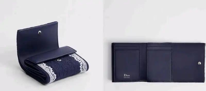 크루톡 이미지 6