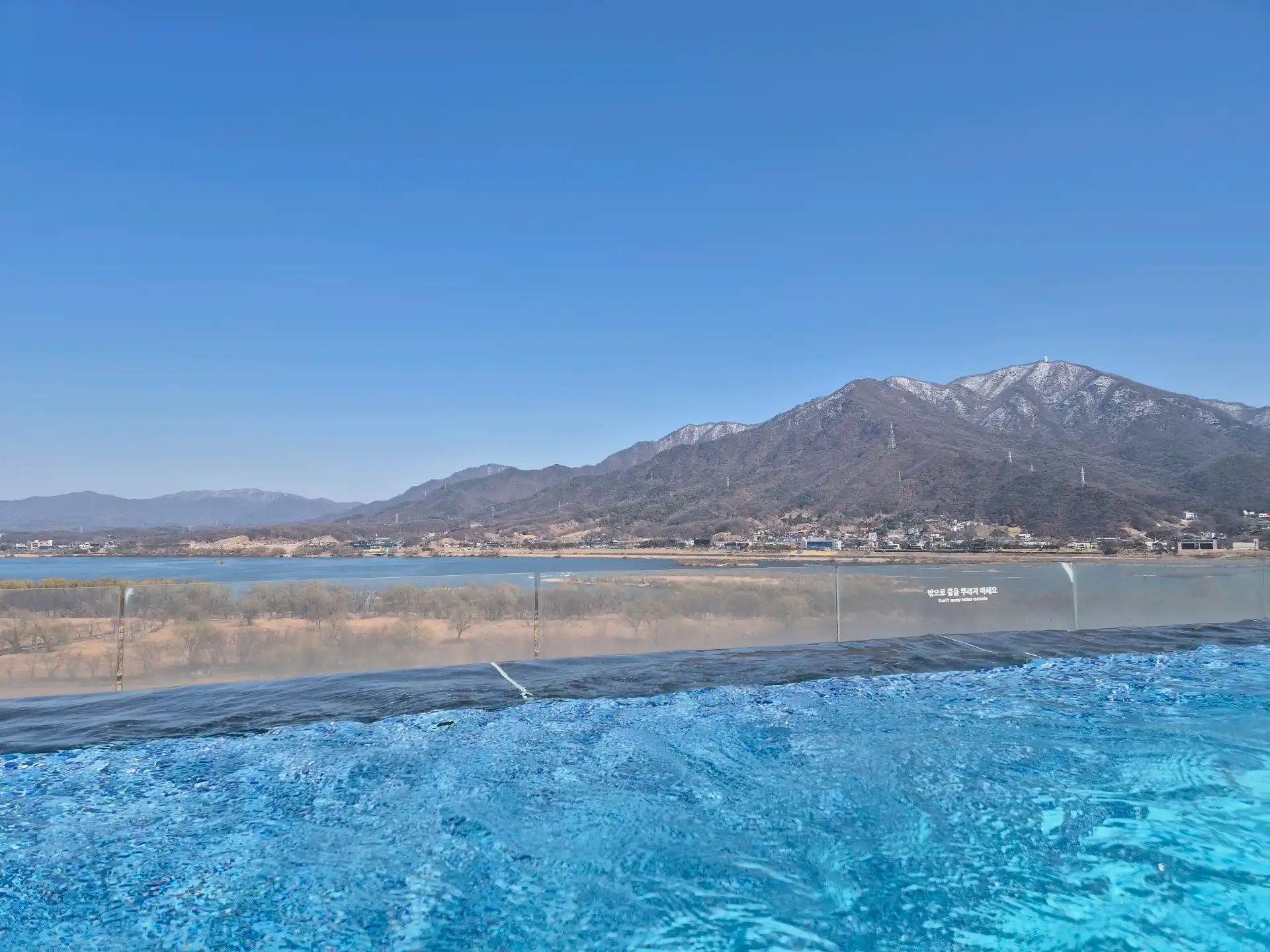 크루톡 이미지 1