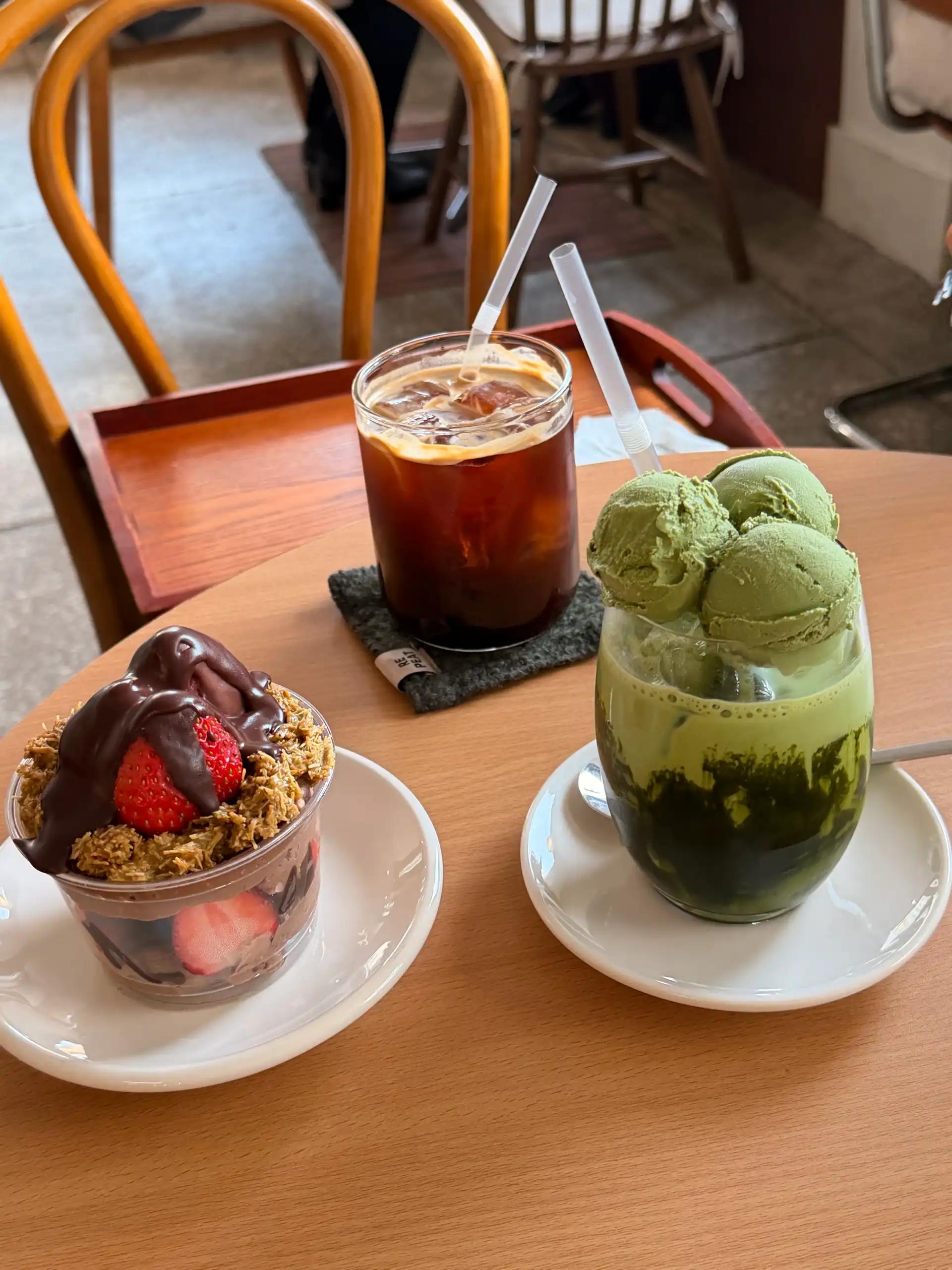 크루톡 이미지 1