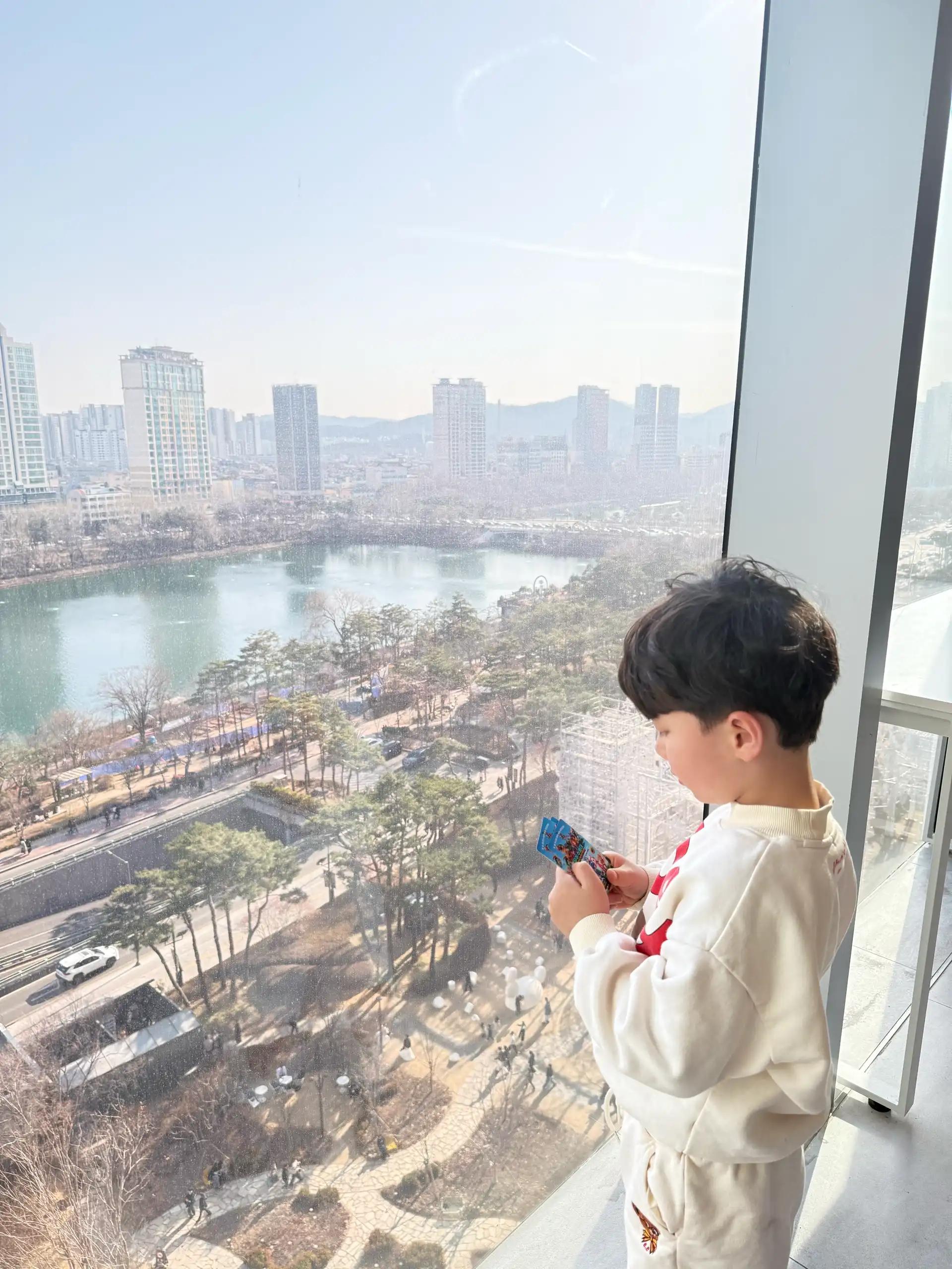 크루톡 이미지 5