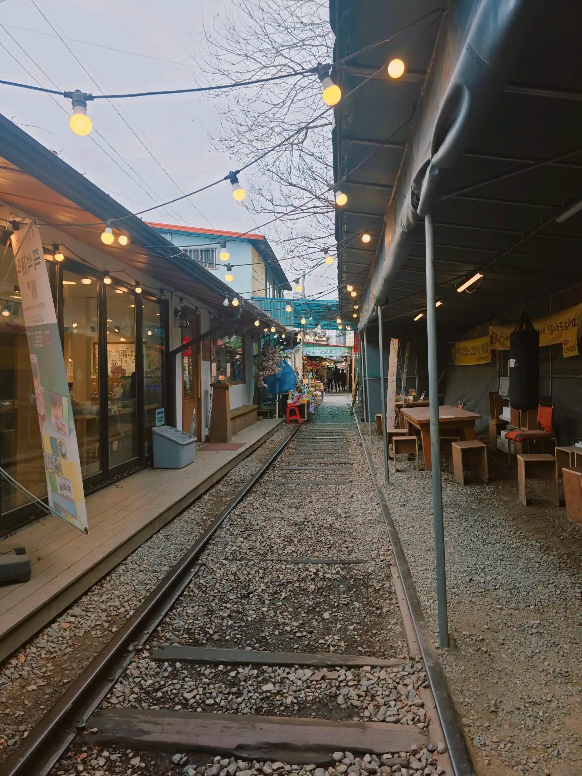 크루톡 이미지 6