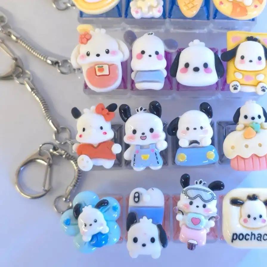 크루톡 이미지 1